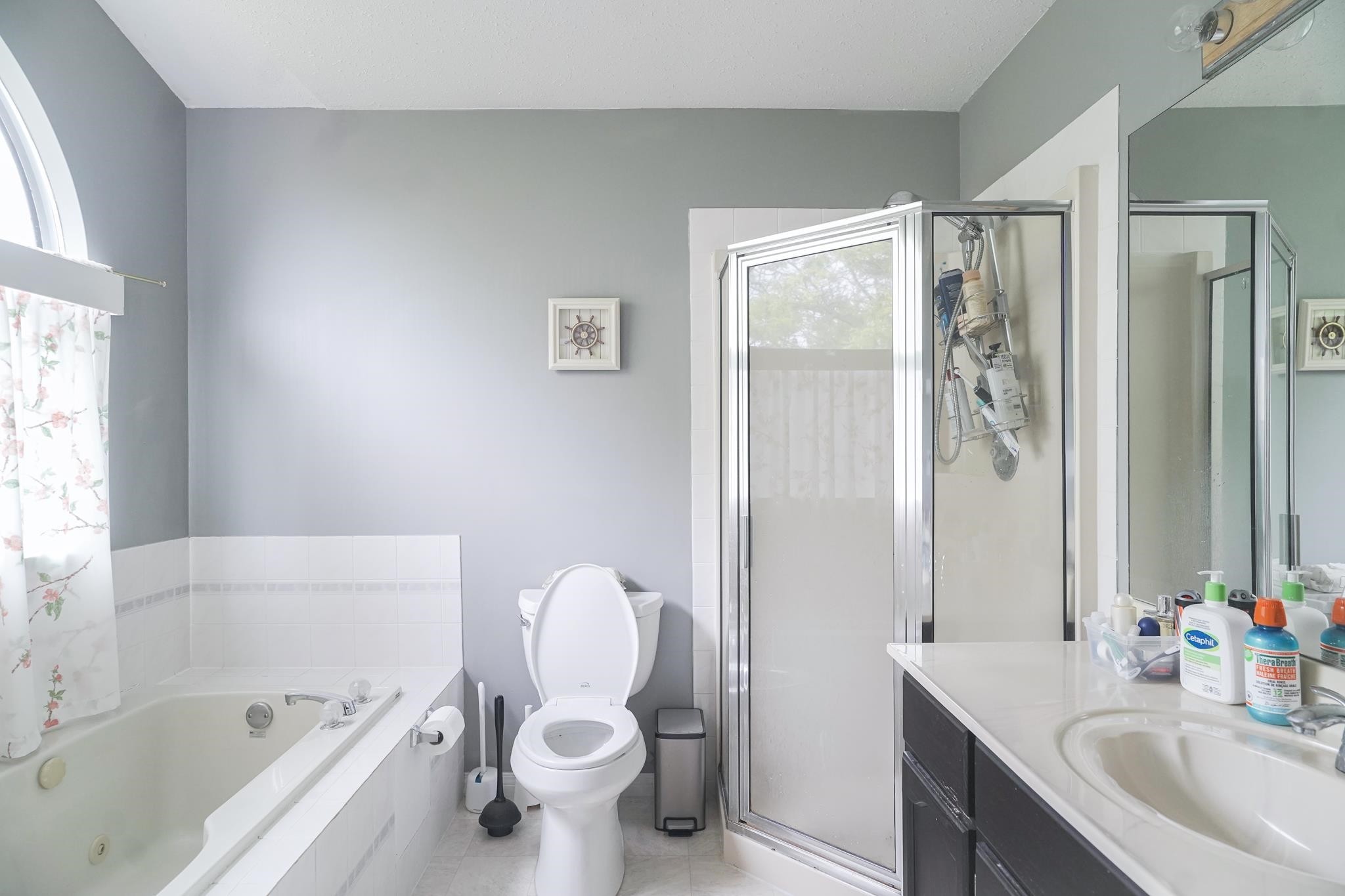 18875 63 Avenue, Surrey, BC