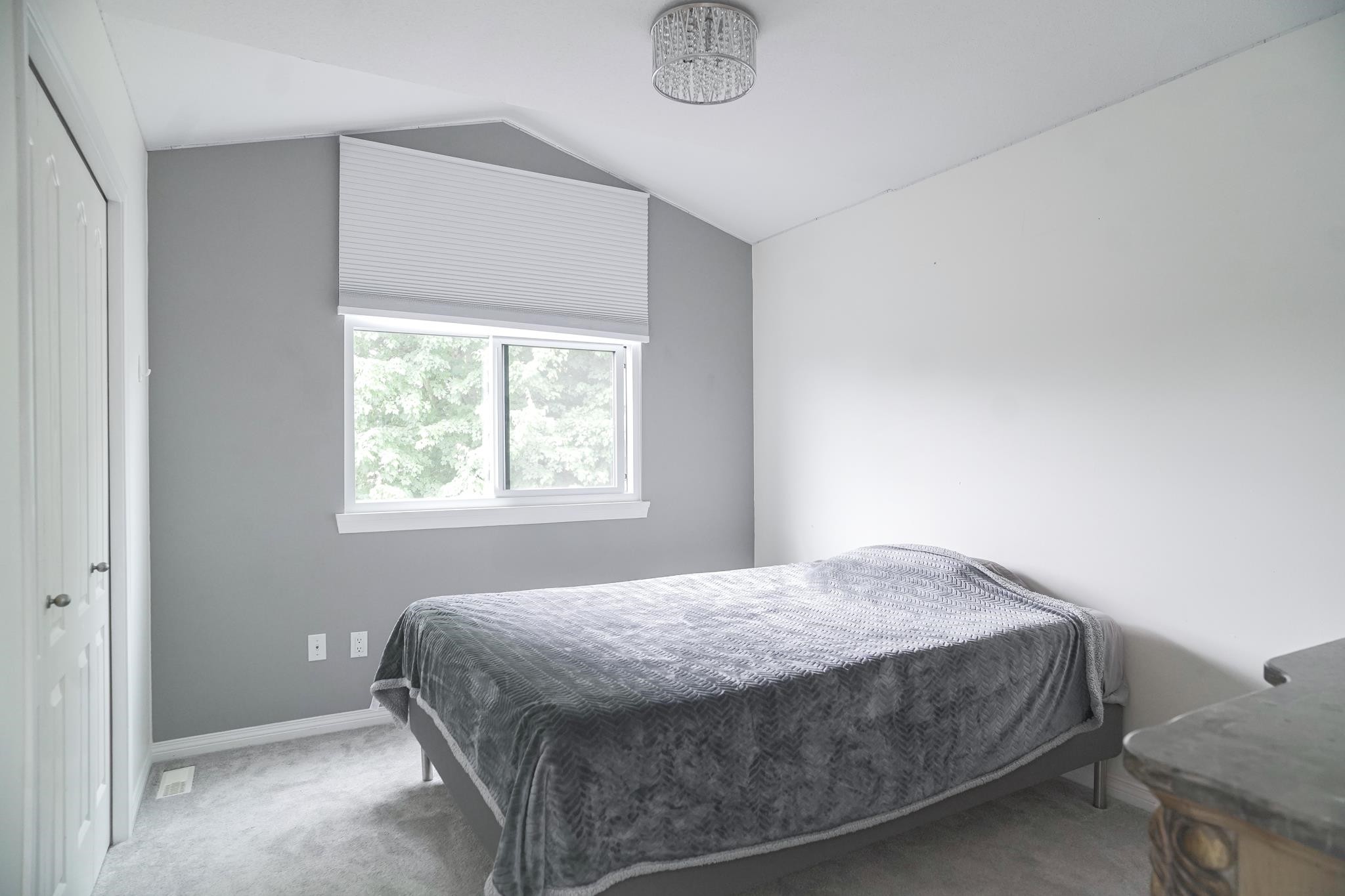18875 63 Avenue, Surrey, BC