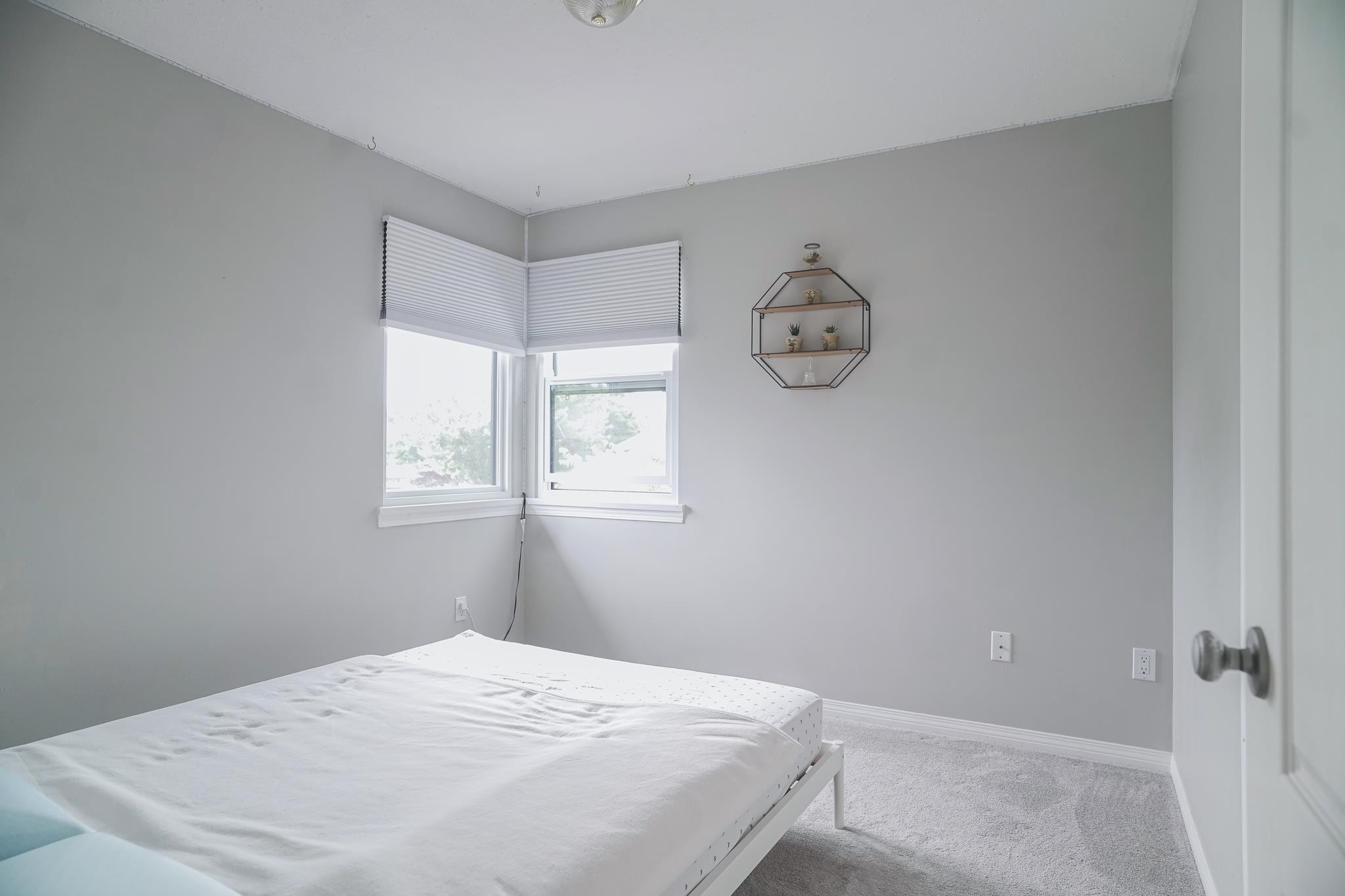 18875 63 Avenue, Surrey, BC