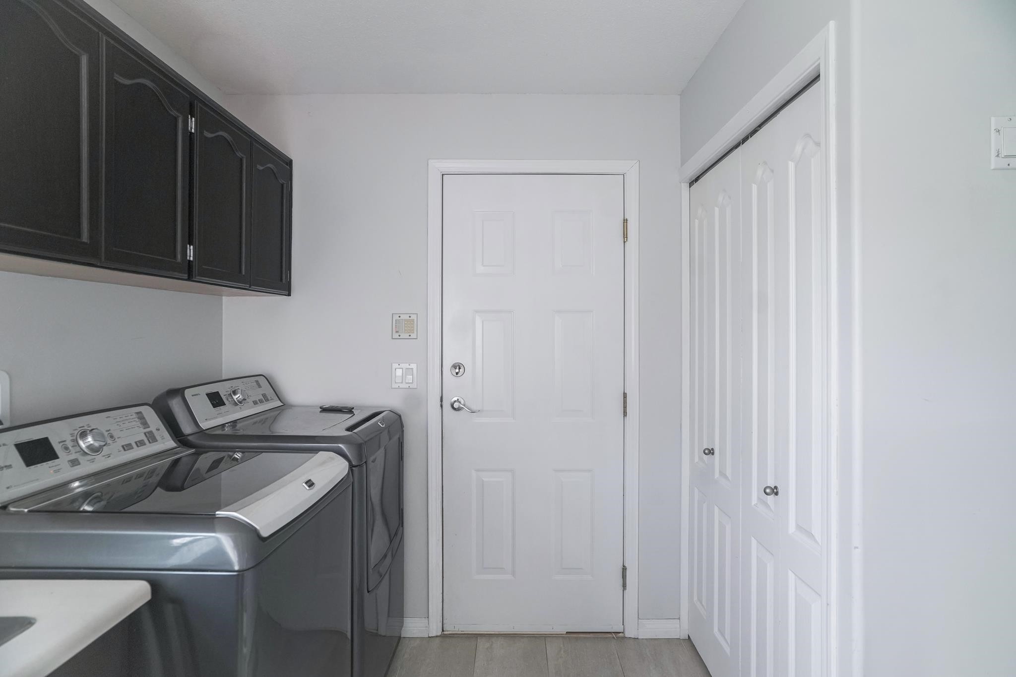 18875 63 Avenue, Surrey, BC
