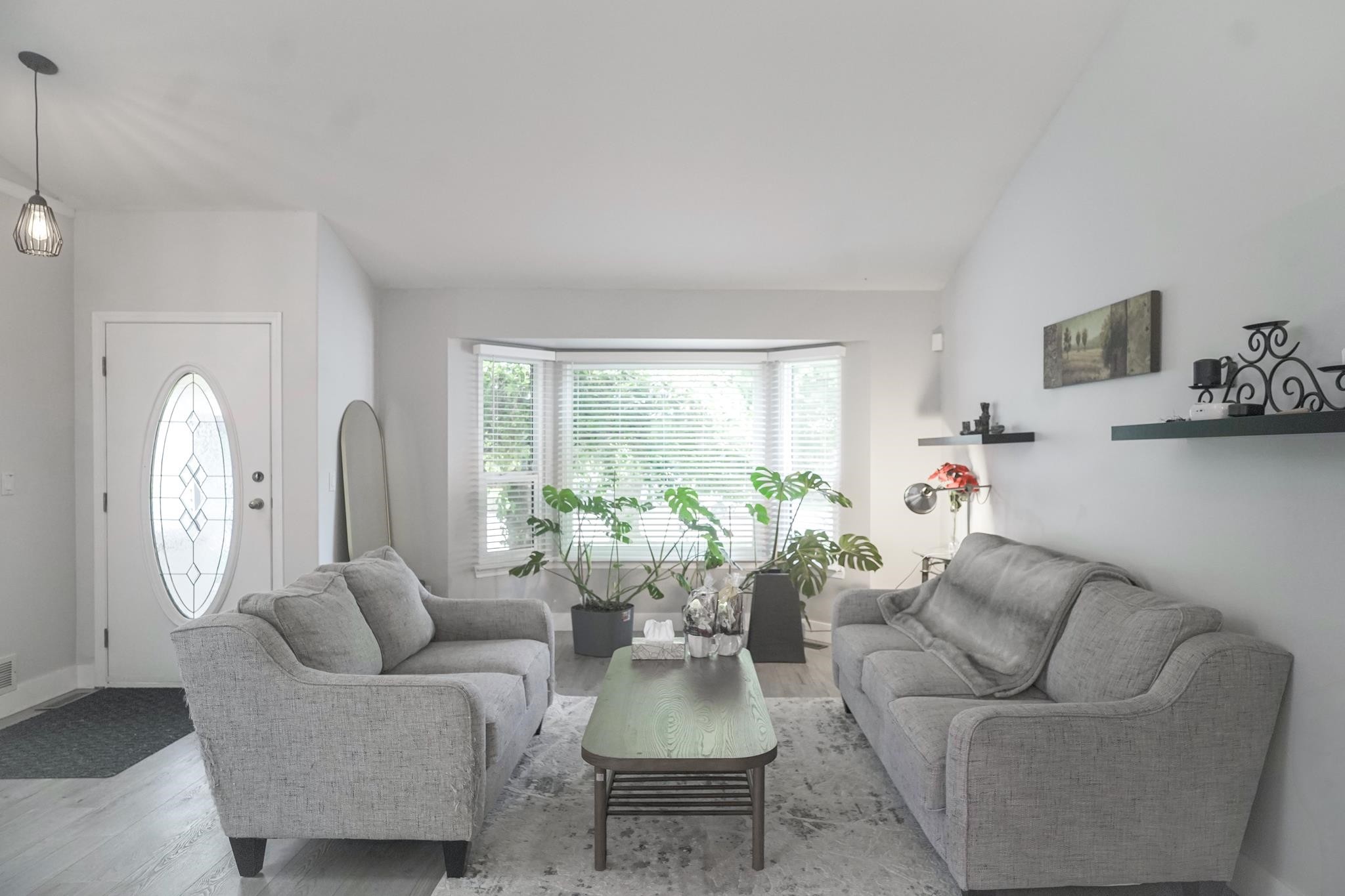 18875 63 Avenue, Surrey, BC