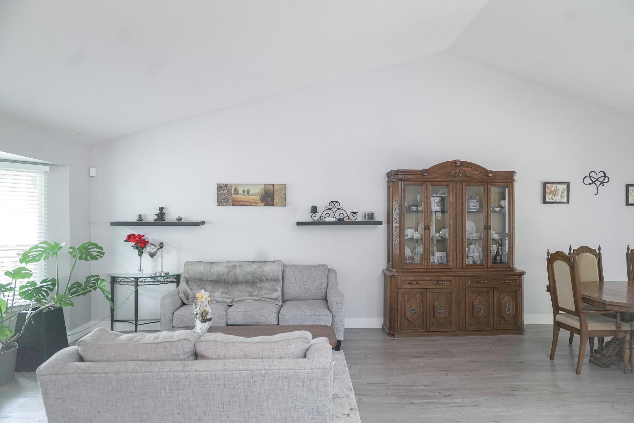 18875 63 Avenue, Surrey, BC