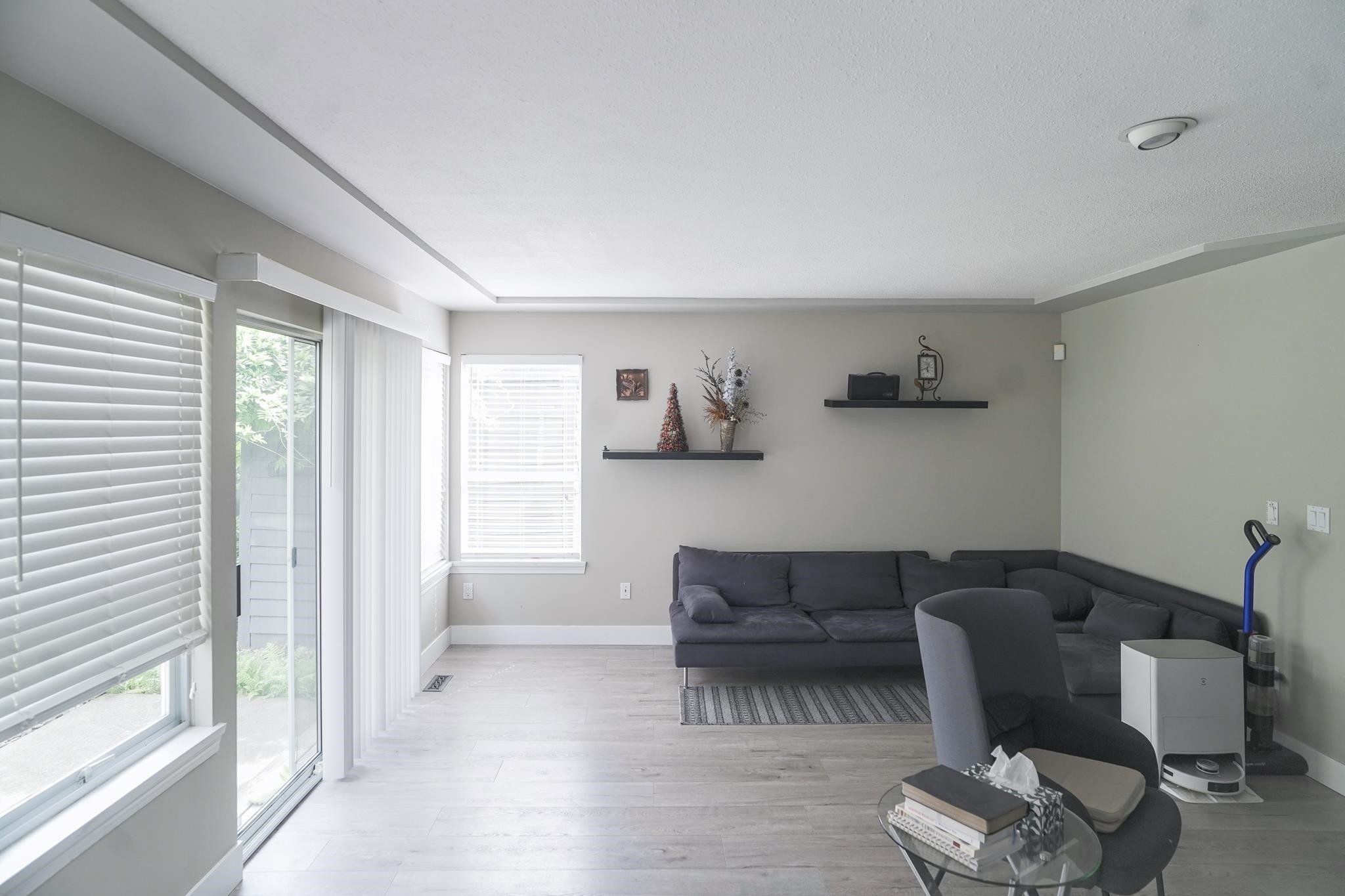 18875 63 Avenue, Surrey, BC