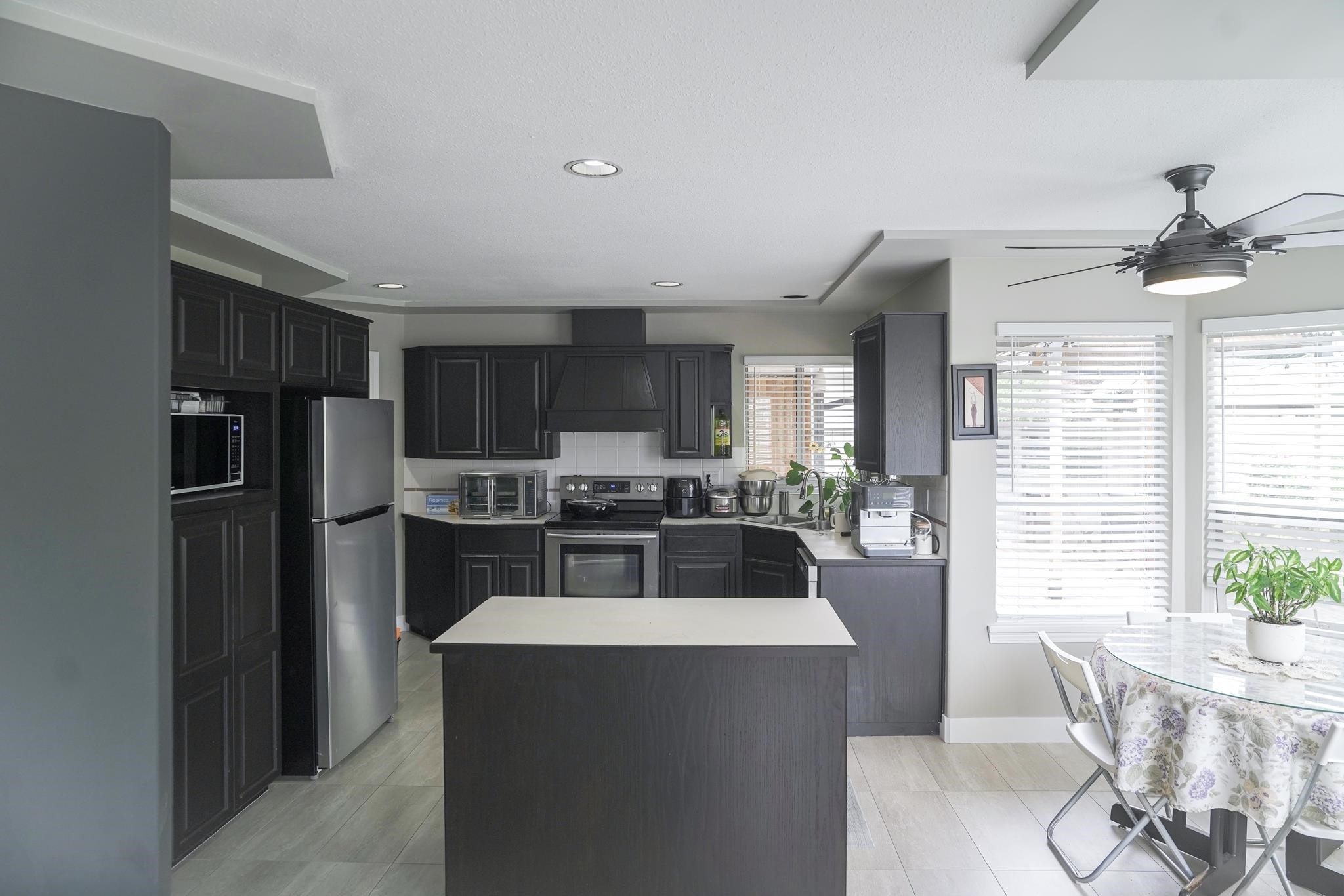 18875 63 Avenue, Surrey, BC