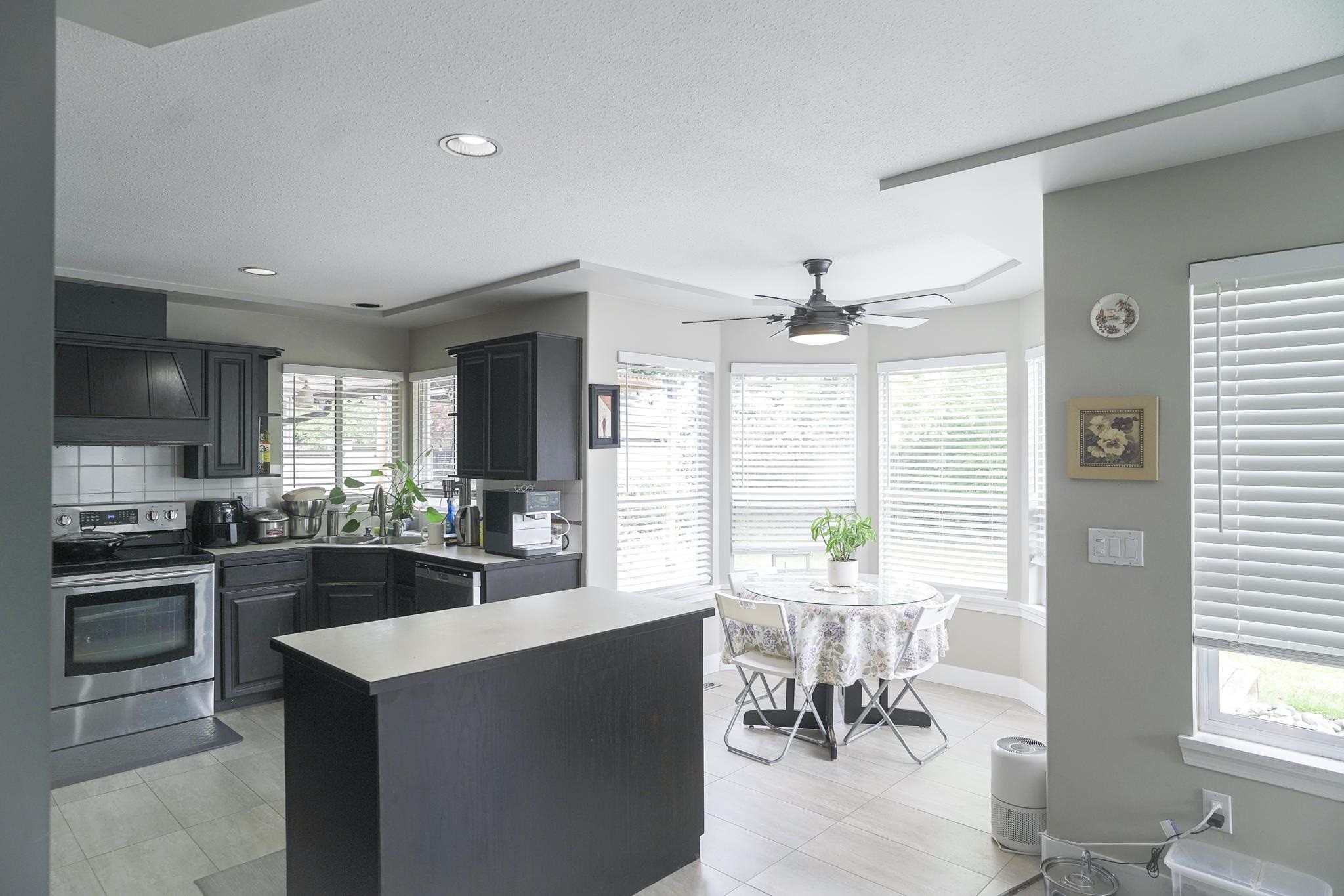 18875 63 Avenue, Surrey, BC