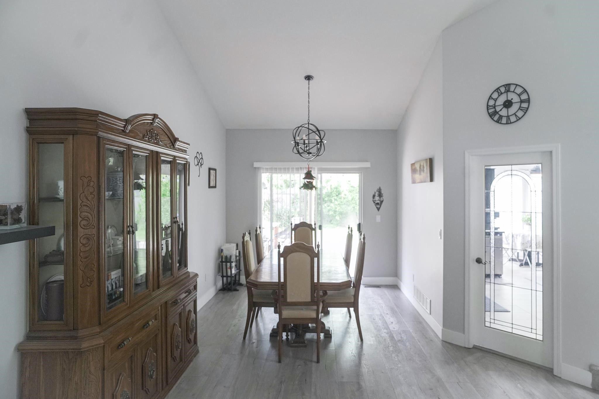 18875 63 Avenue, Surrey, BC