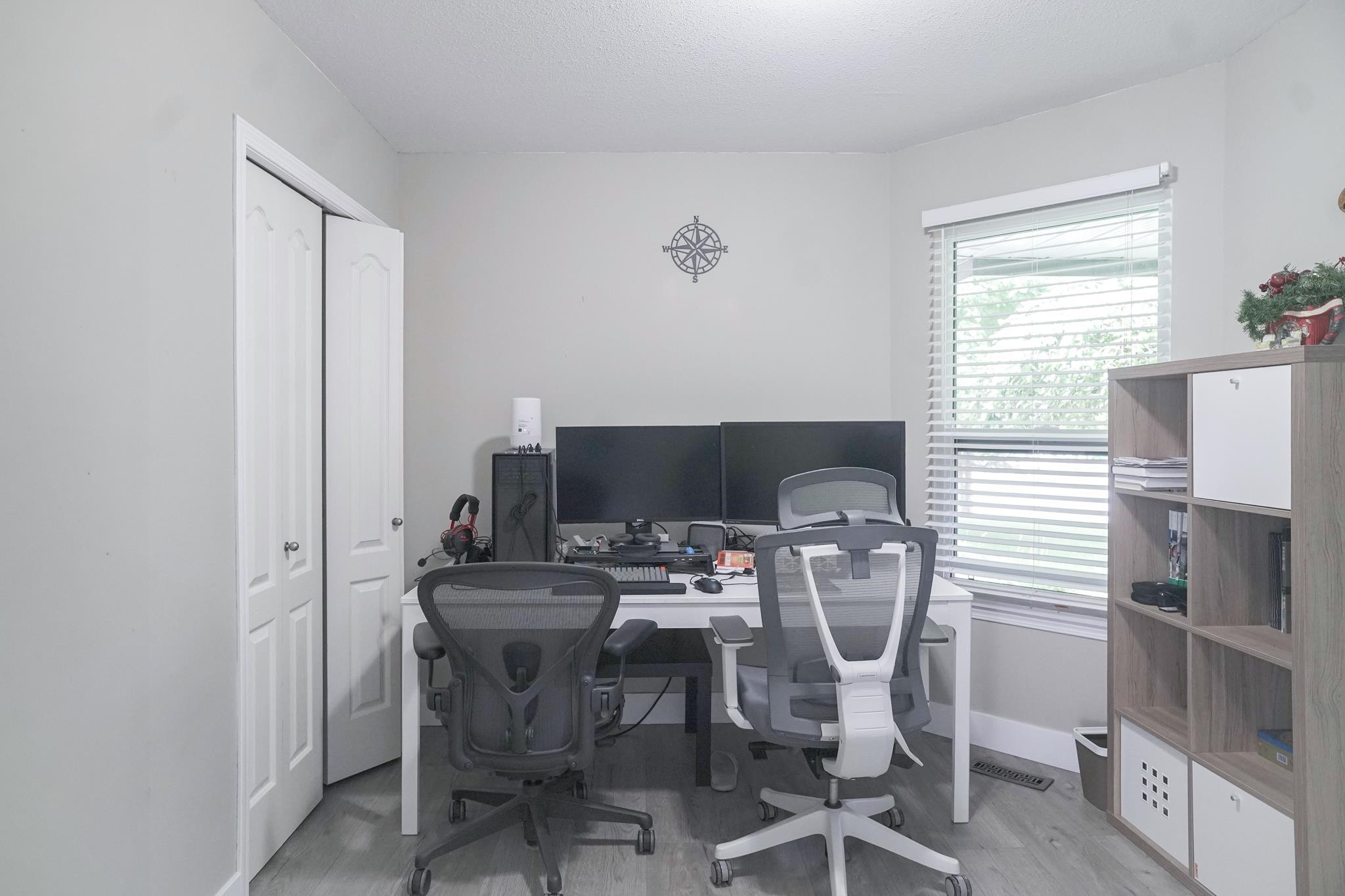 18875 63 Avenue, Surrey, BC