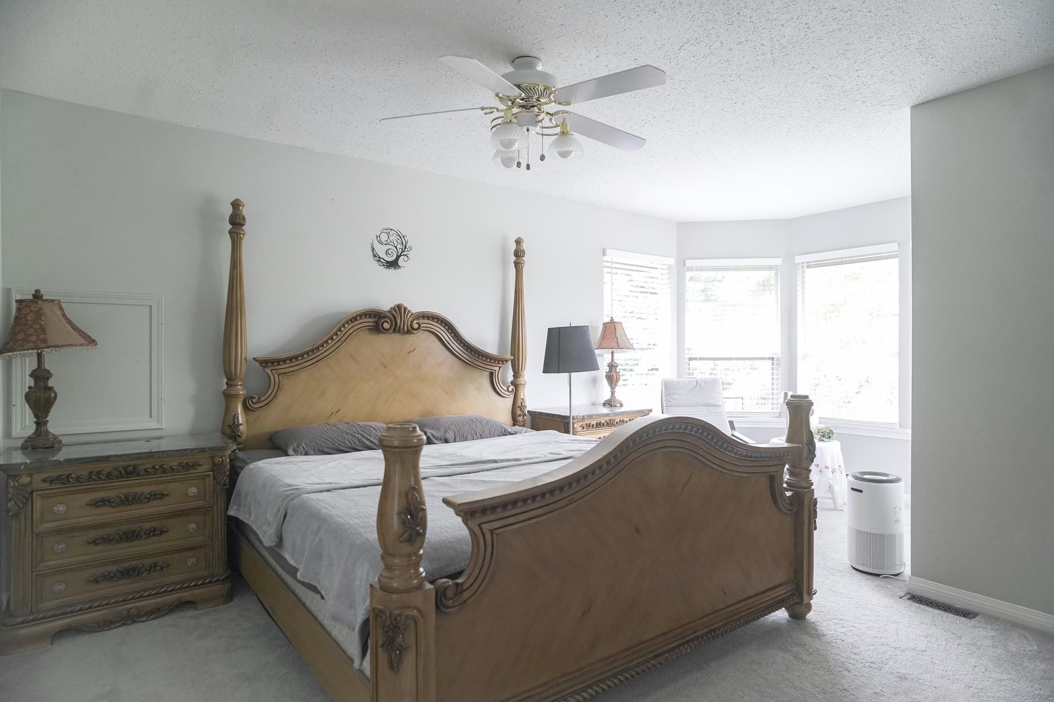 18875 63 Avenue, Surrey, BC