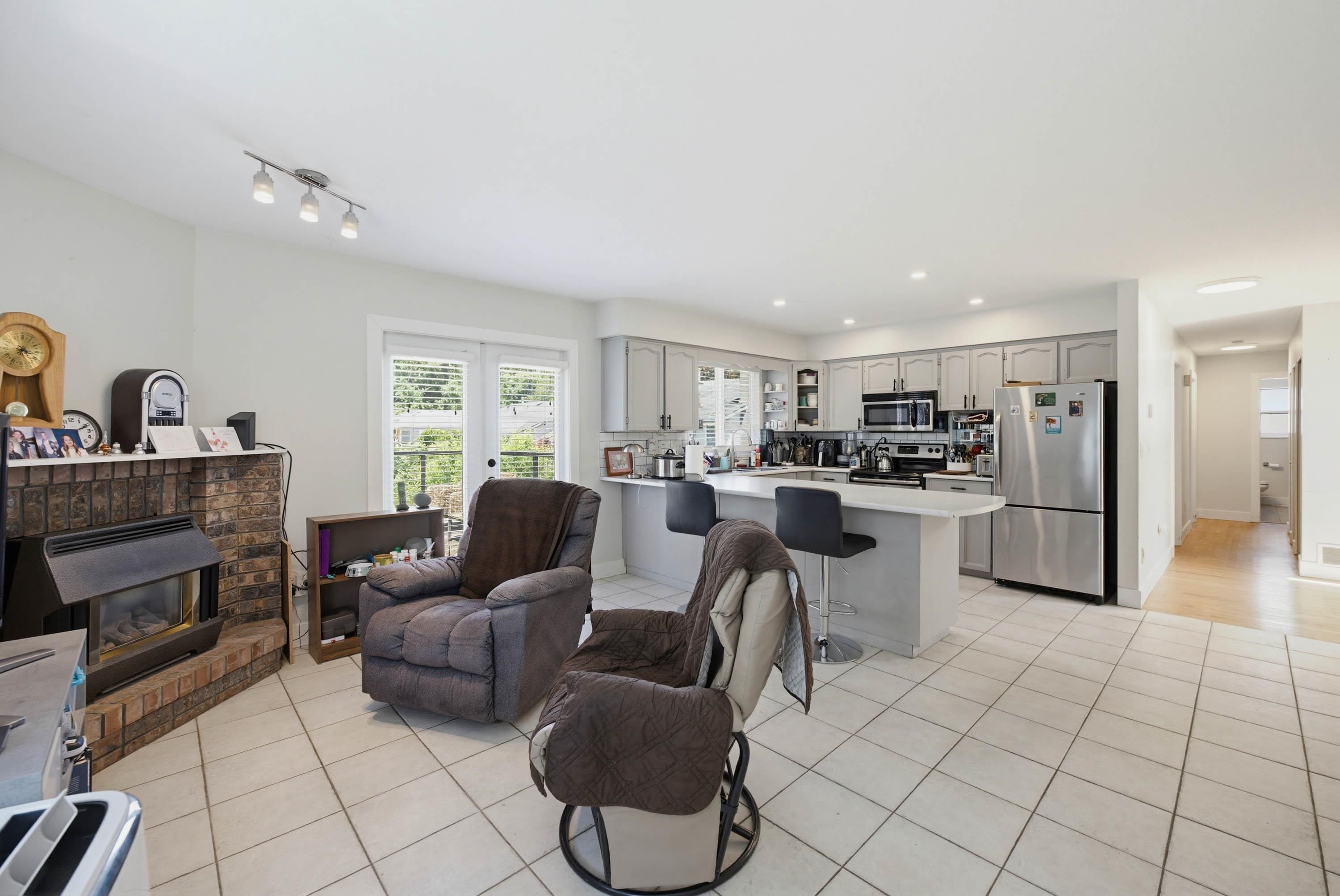 20989 95A Avenue, Langley, BC