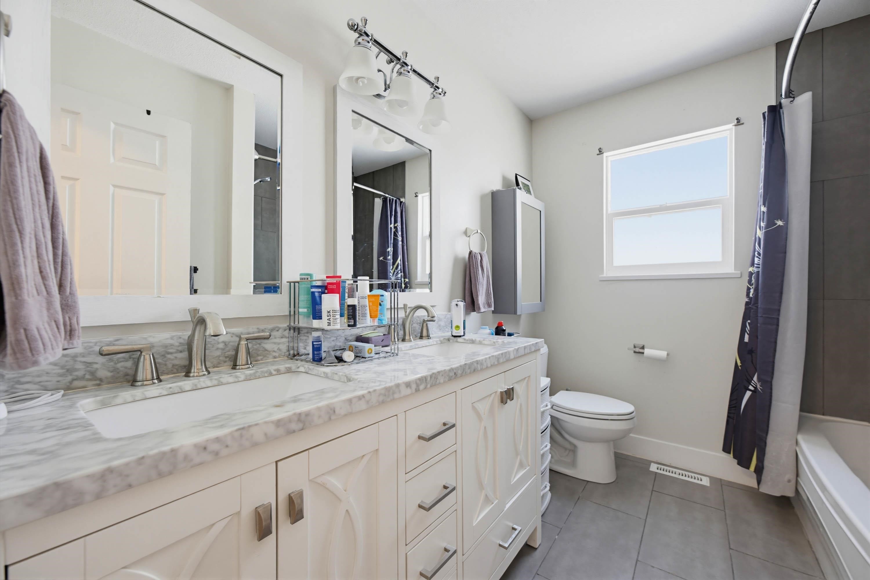 20989 95A Avenue, Langley, BC