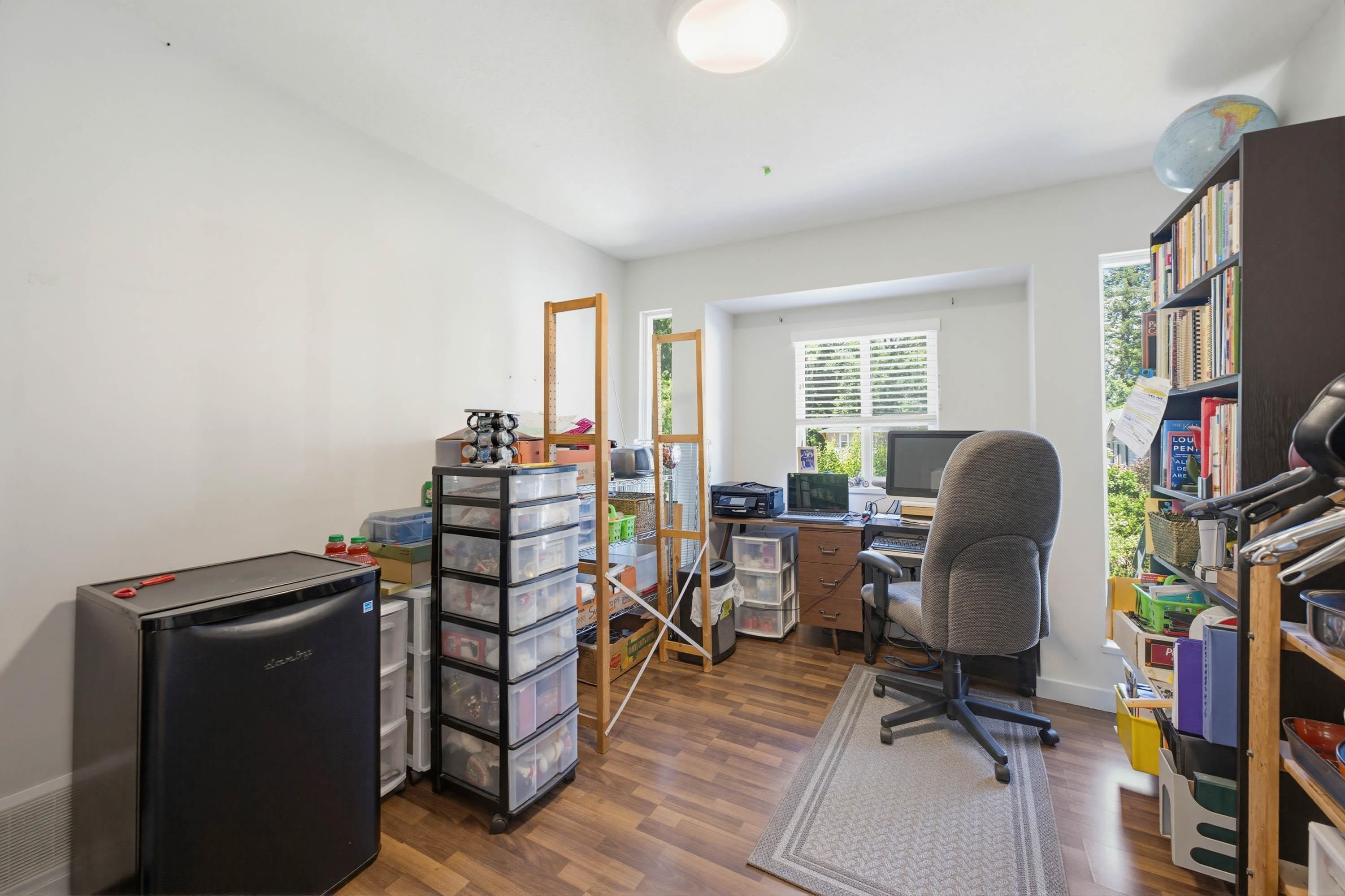20989 95A Avenue, Langley, BC