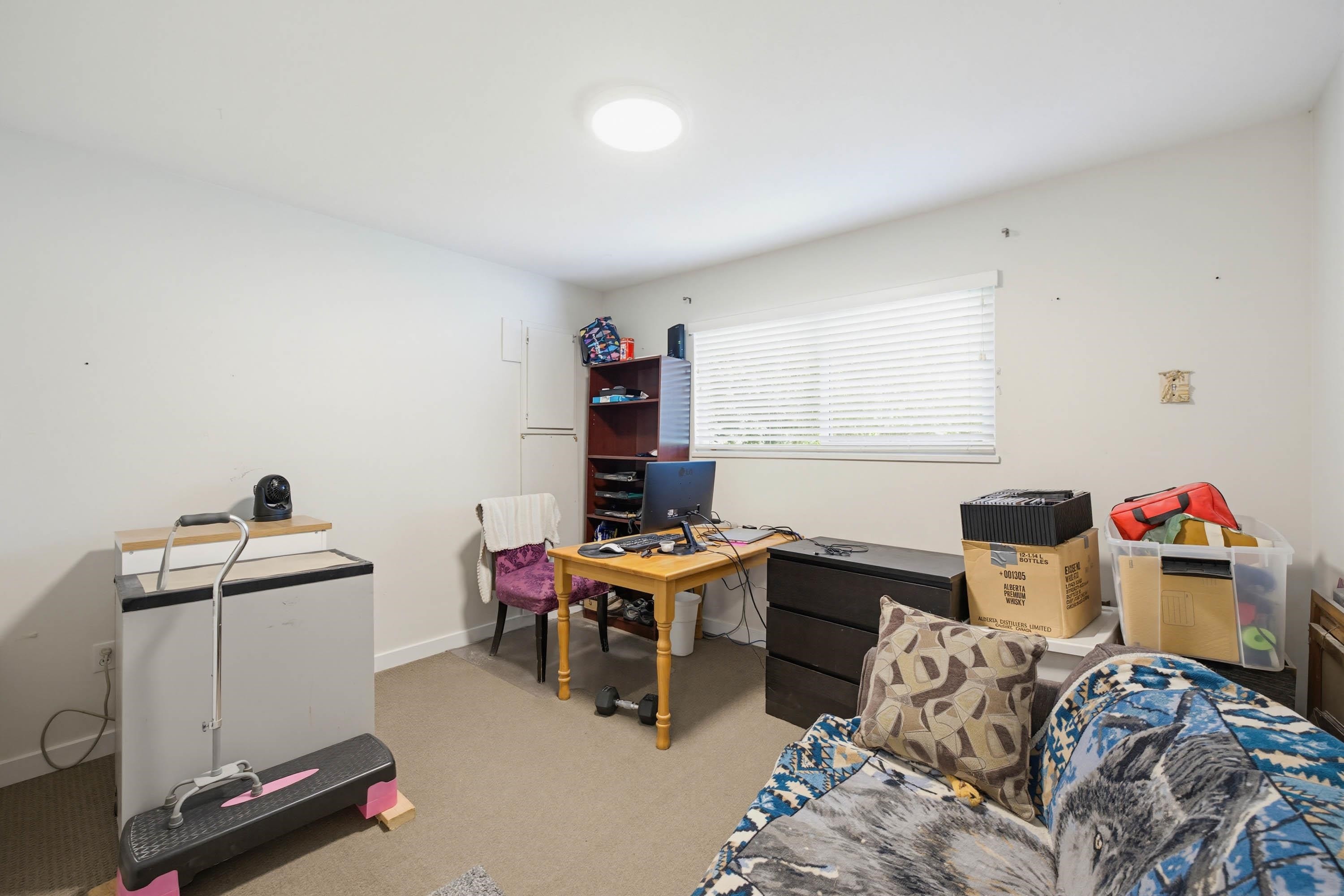 20989 95A Avenue, Langley, BC