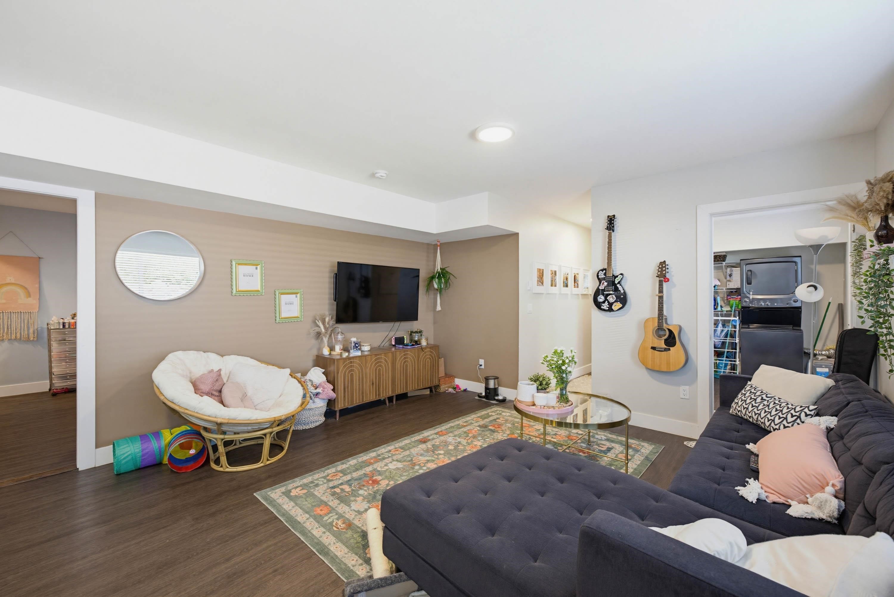 20989 95A Avenue, Langley, BC