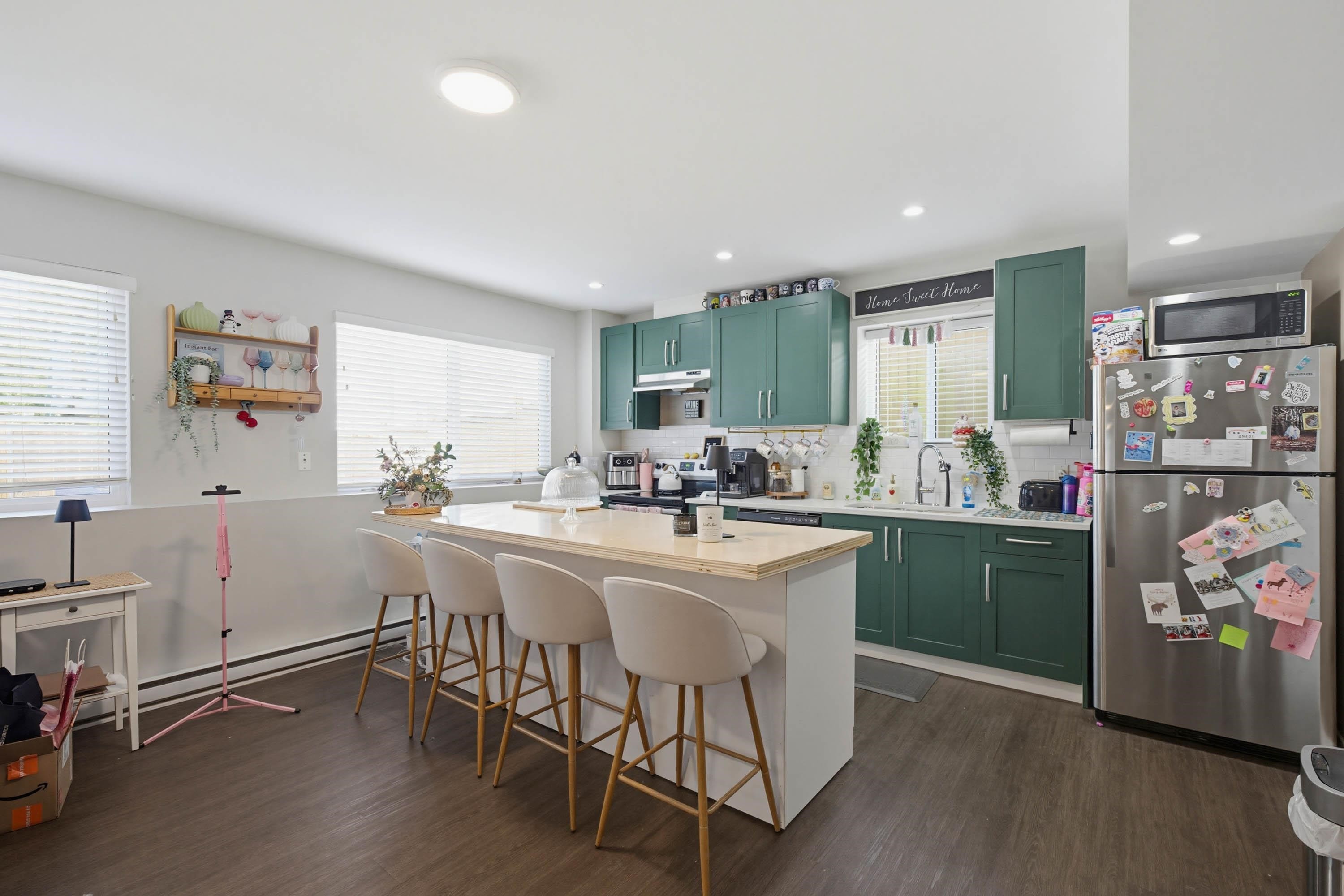 20989 95A Avenue, Langley, BC