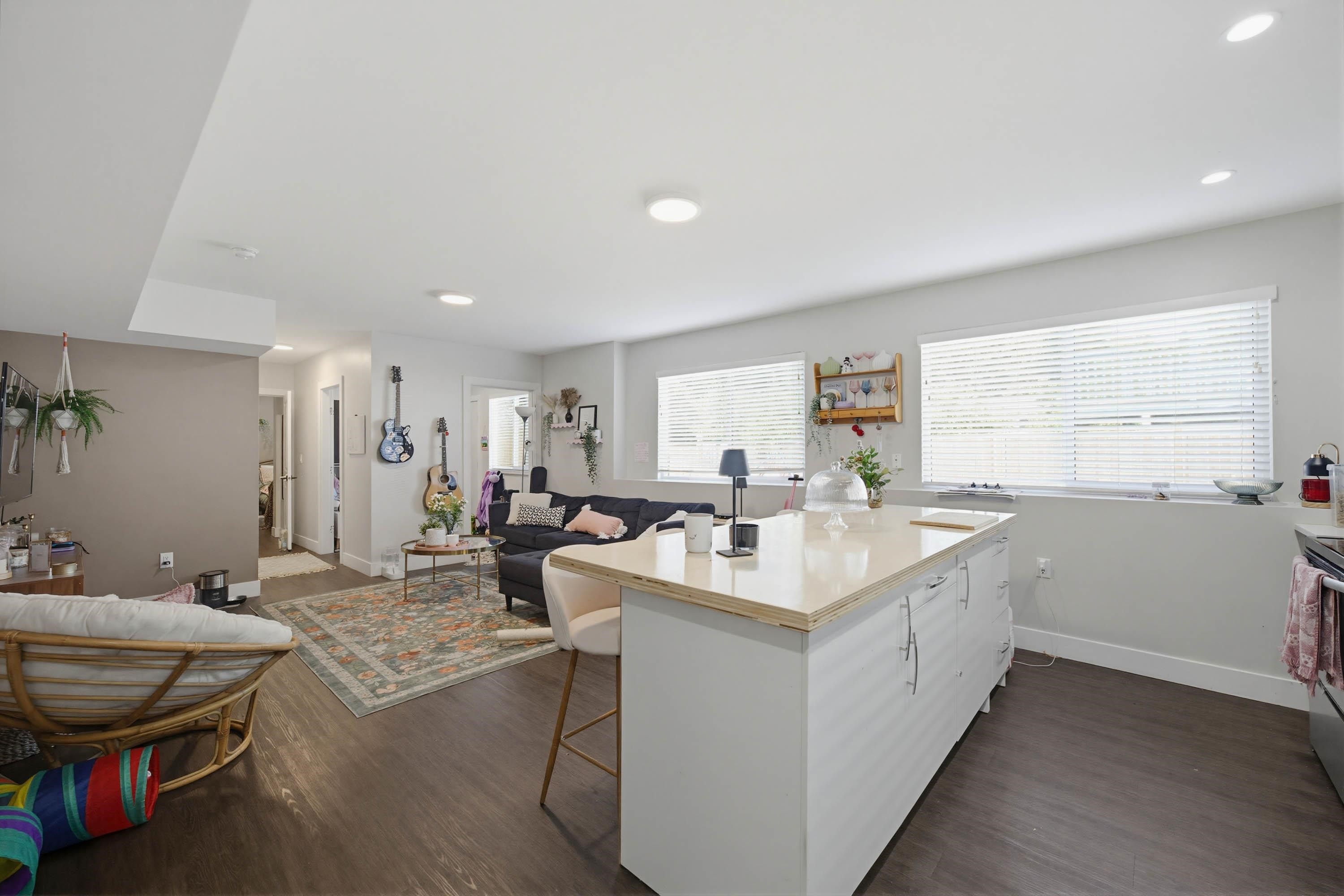 20989 95A Avenue, Langley, BC