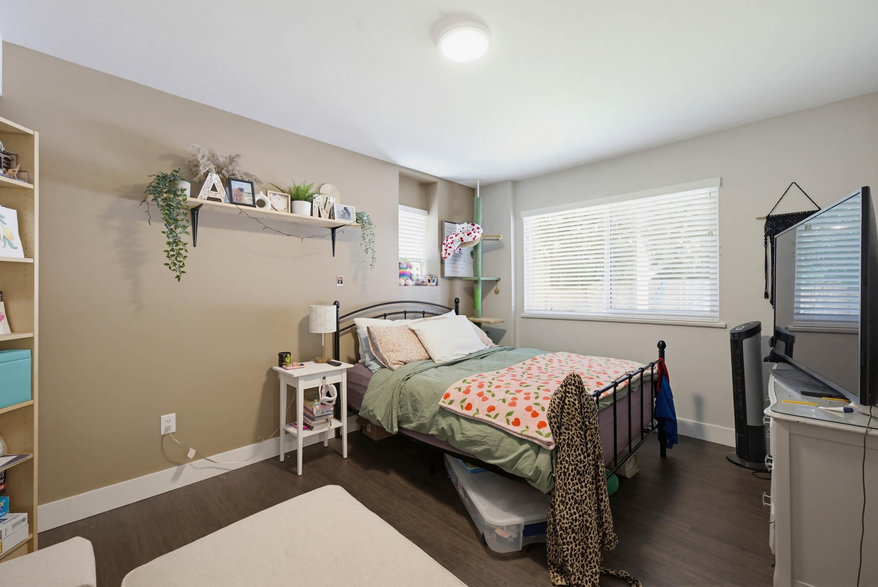 20989 95A Avenue, Langley, BC
