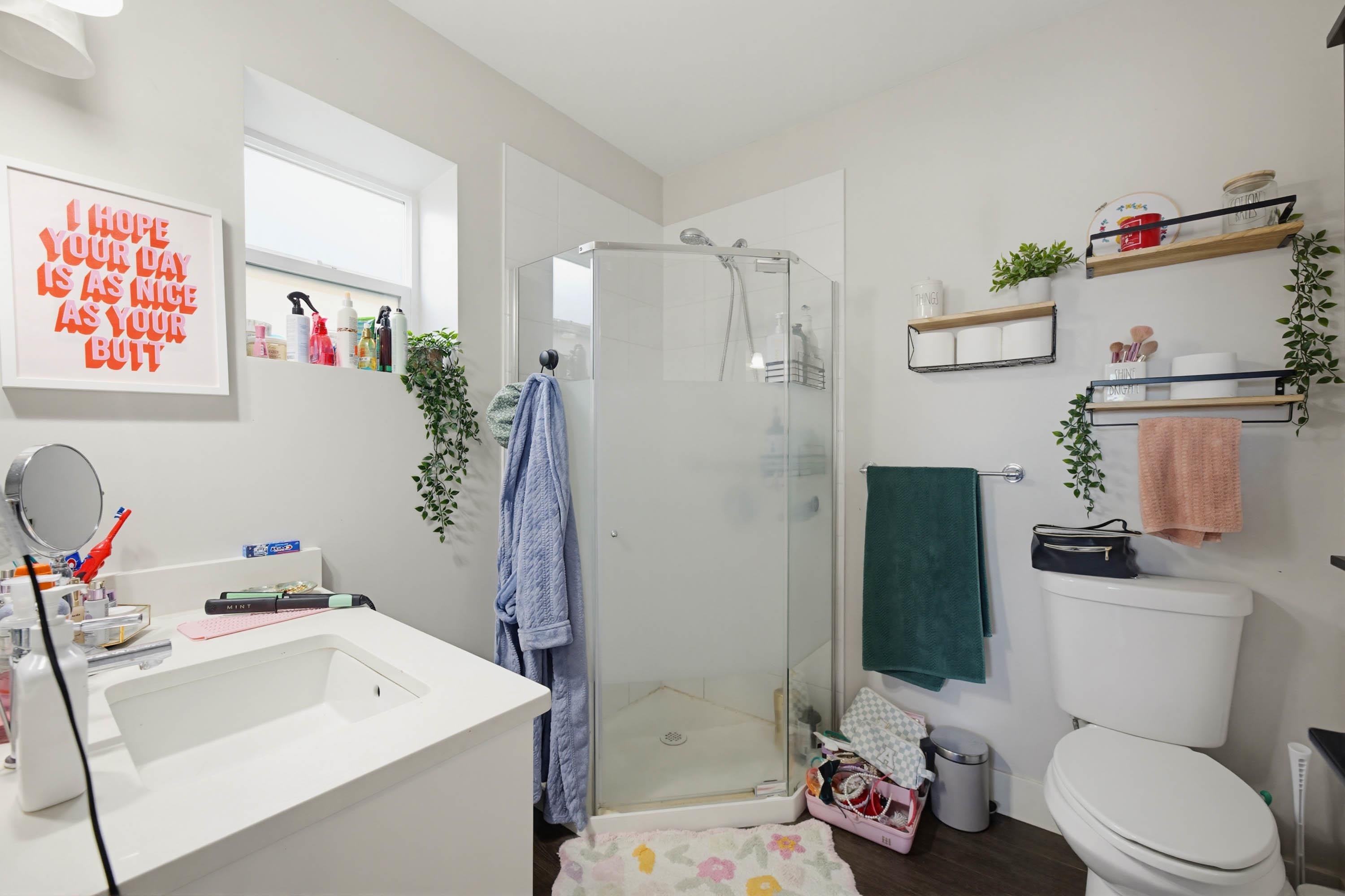 20989 95A Avenue, Langley, BC