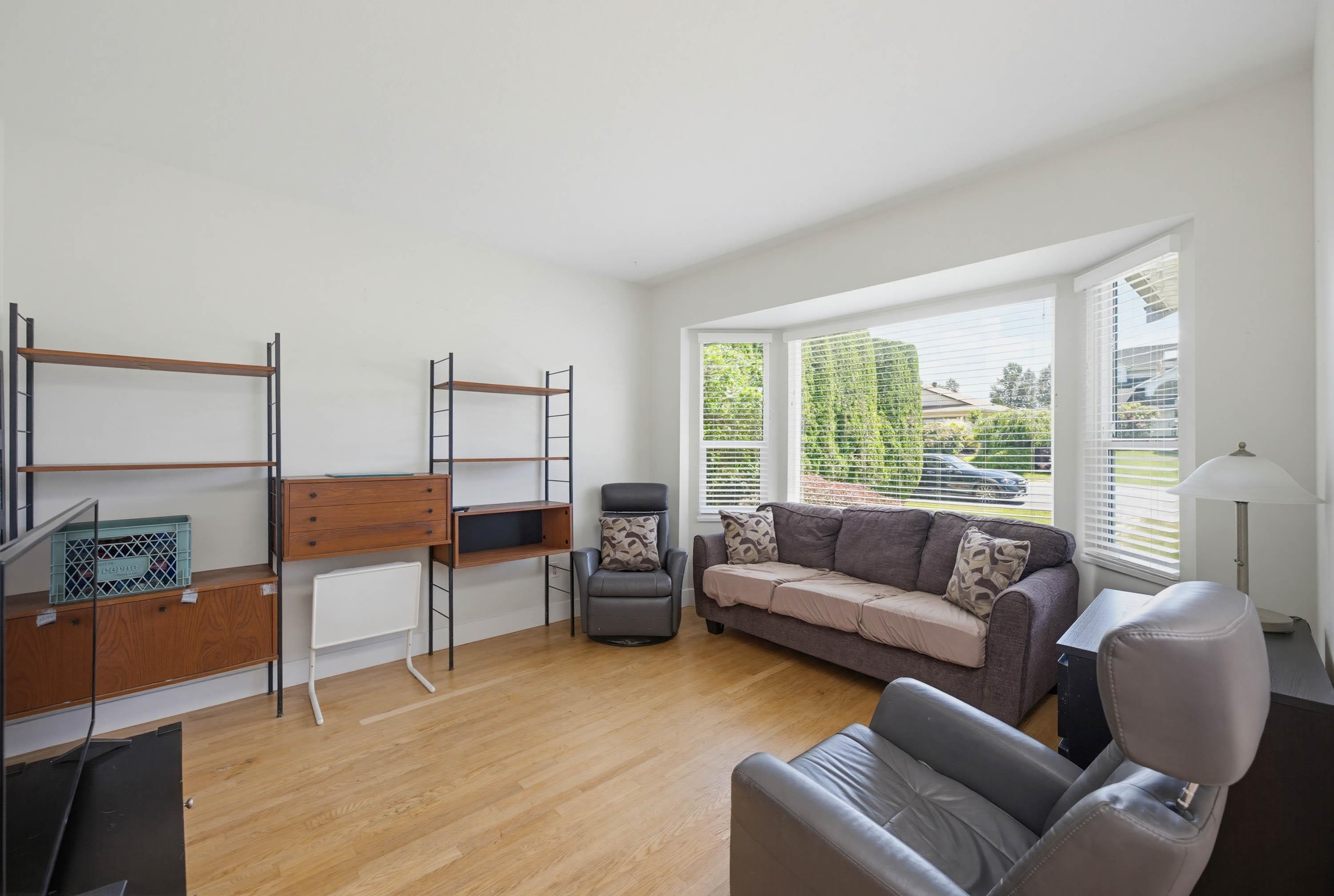 20989 95A Avenue, Langley, BC