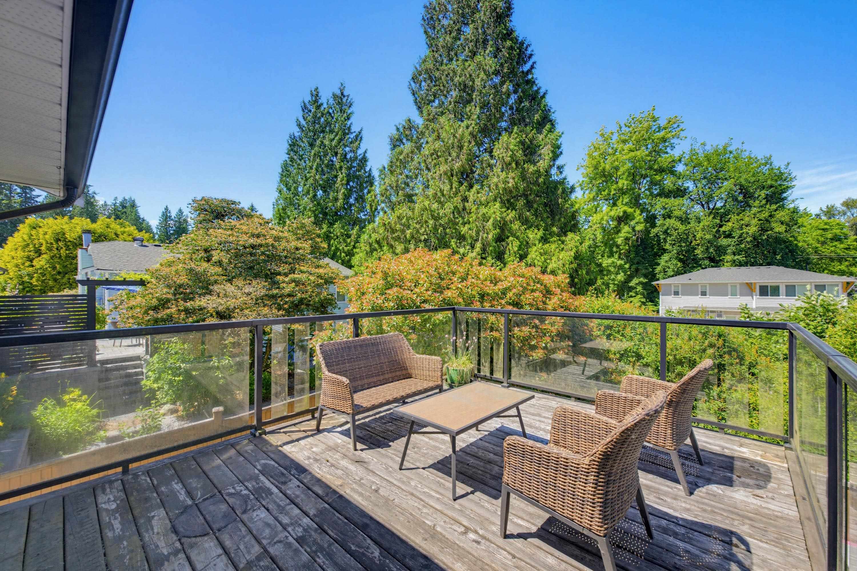 20989 95A Avenue, Langley, BC