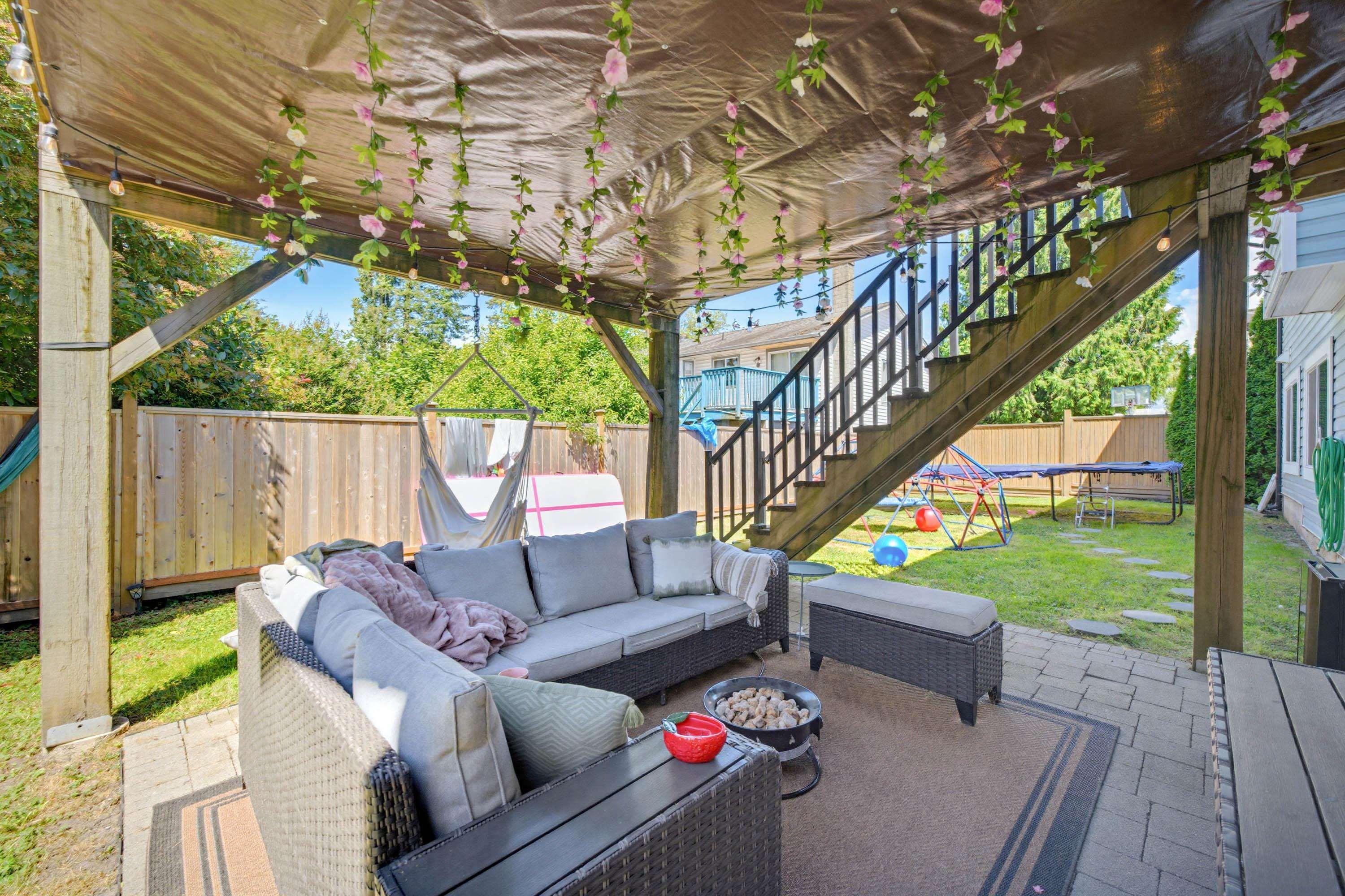 20989 95A Avenue, Langley, BC