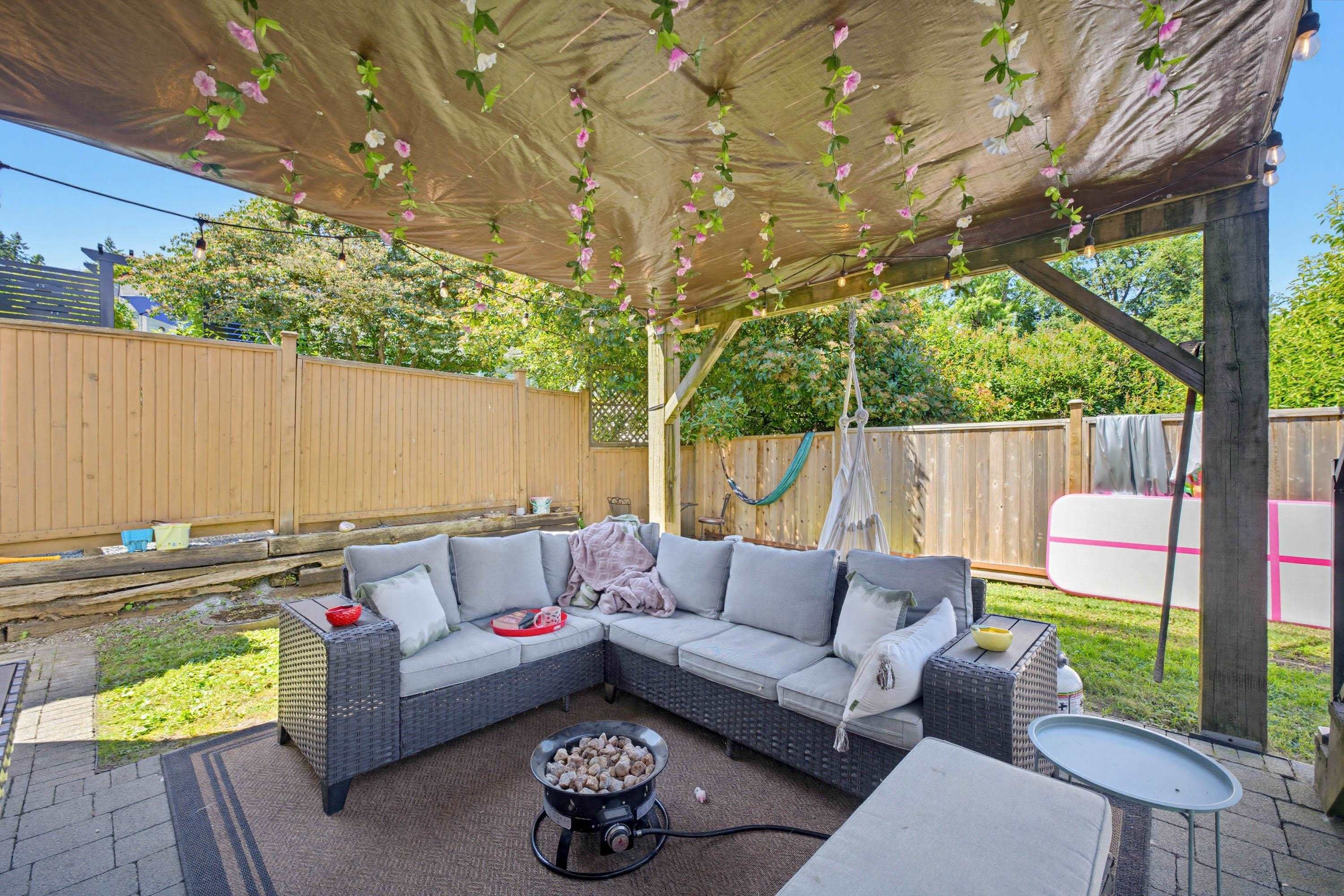 20989 95A Avenue, Langley, BC
