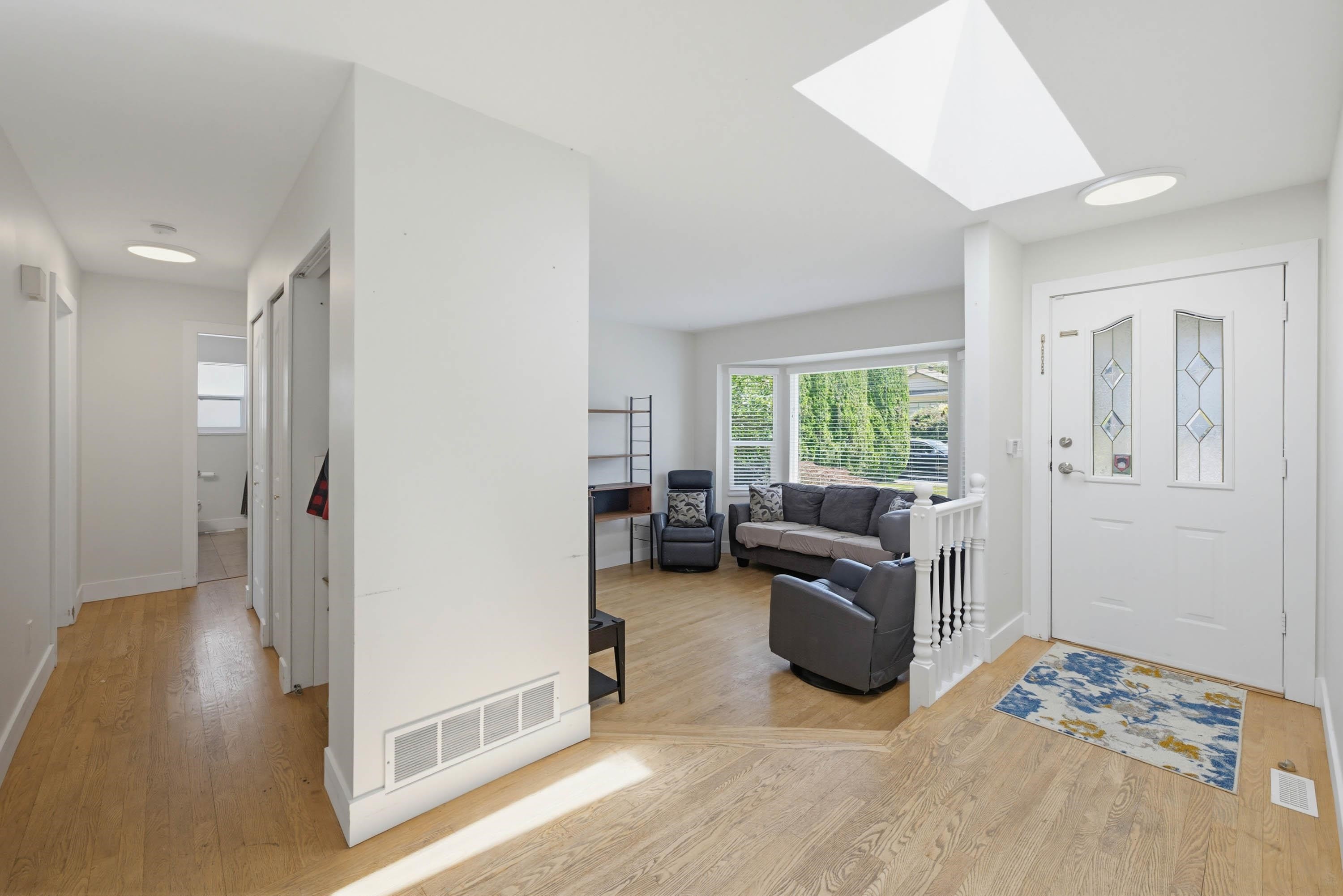 20989 95A Avenue, Langley, BC