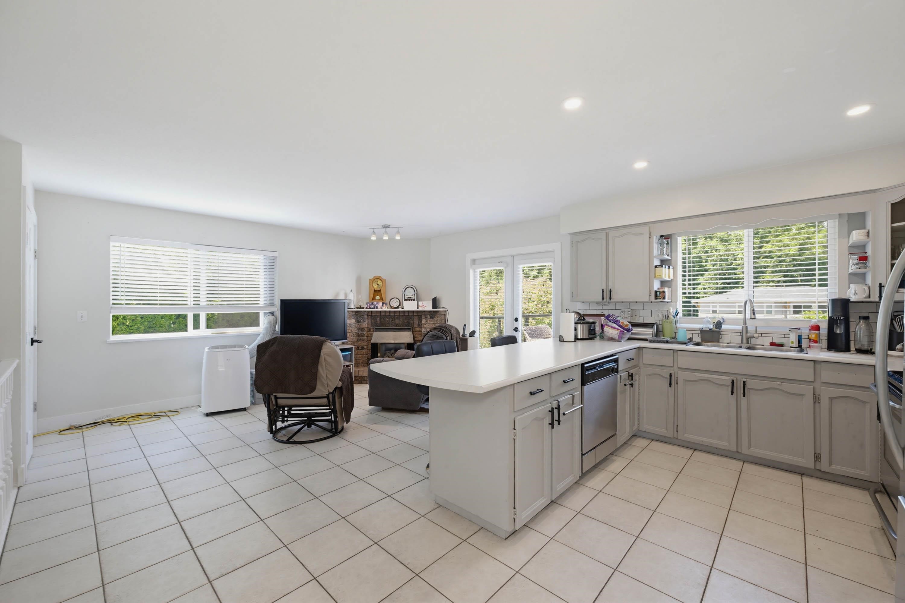 20989 95A Avenue, Langley, BC