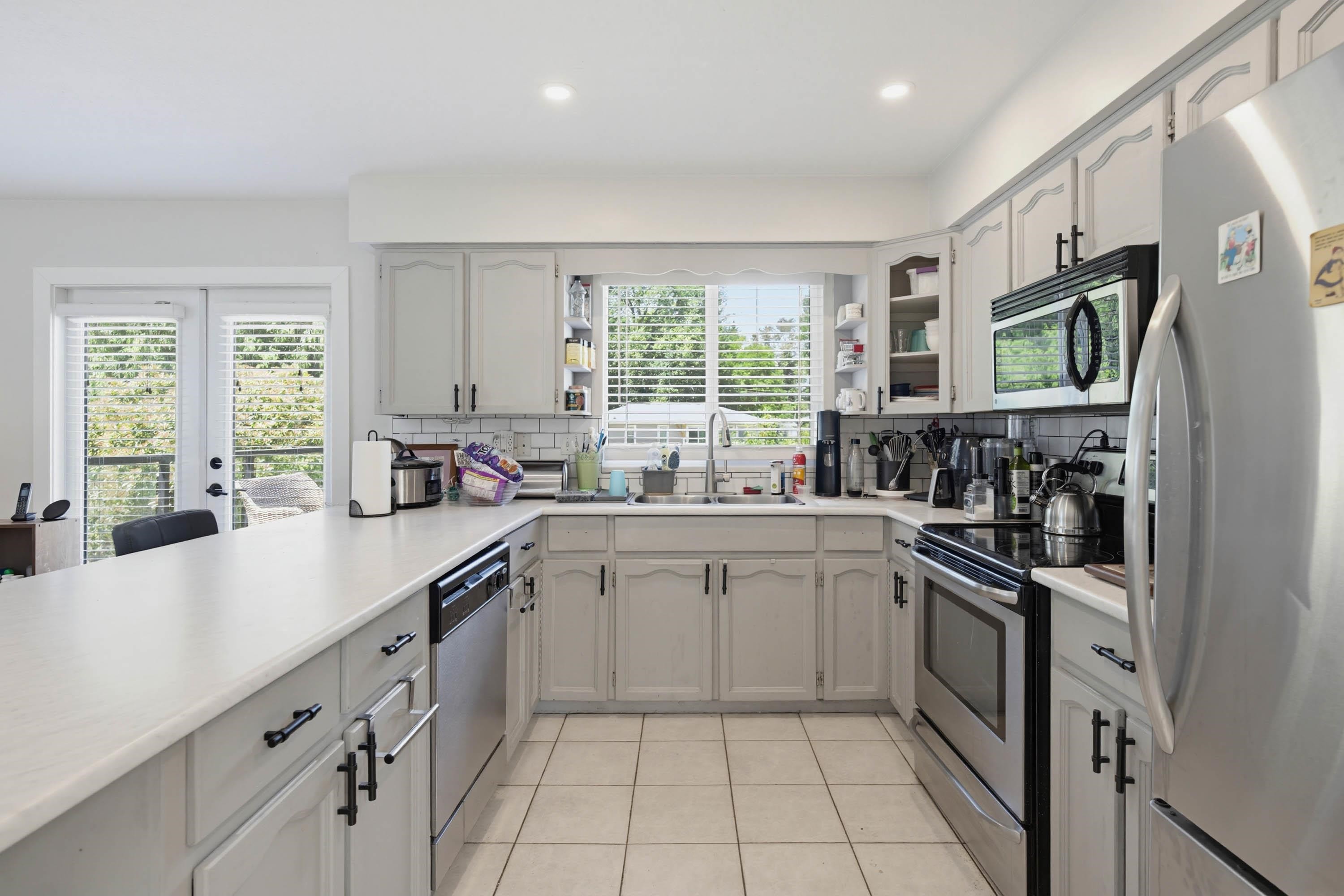 20989 95A Avenue, Langley, BC