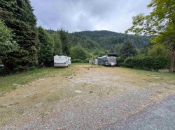 12050 Hodgkin Road Mission, BC V0M 1N0
