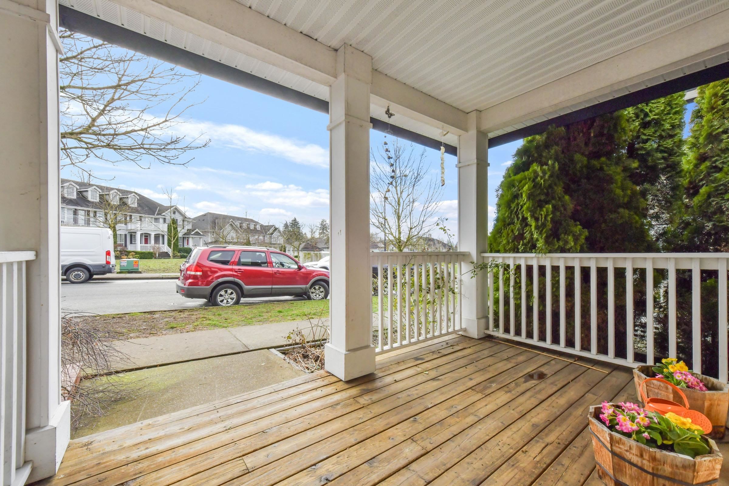 18043 70 Avenue, Surrey, BC