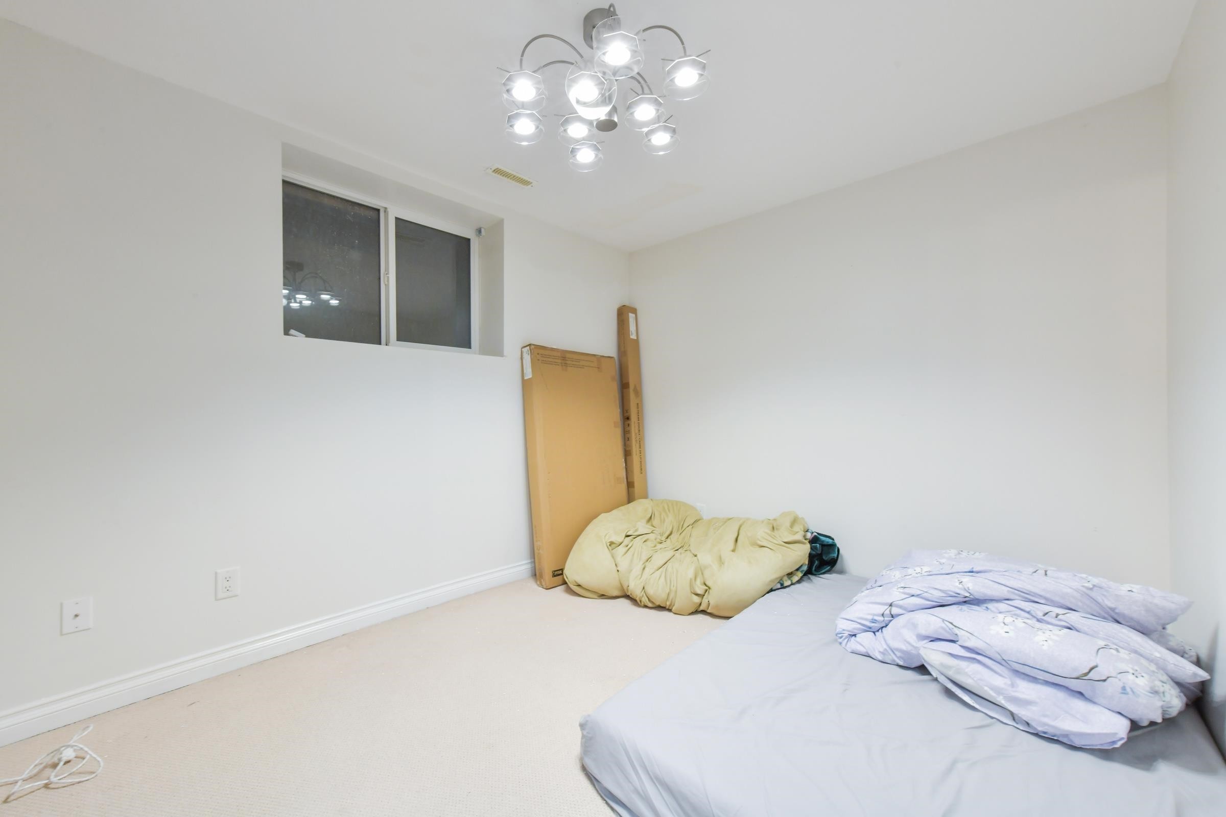 18043 70 Avenue, Surrey, BC