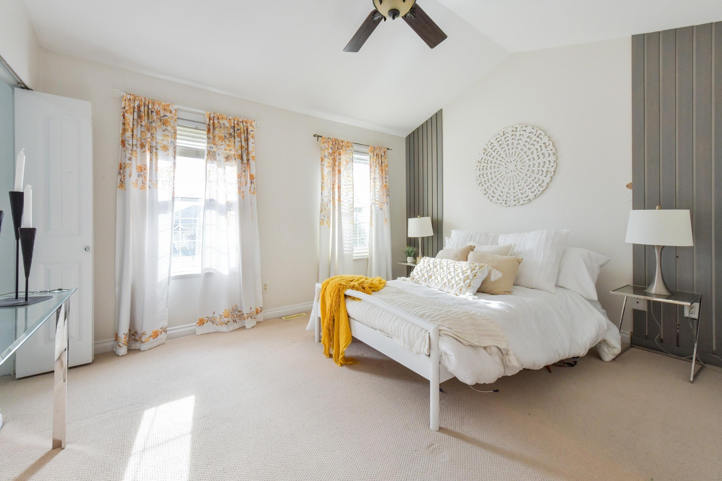 18043 70 Avenue, Surrey, BC