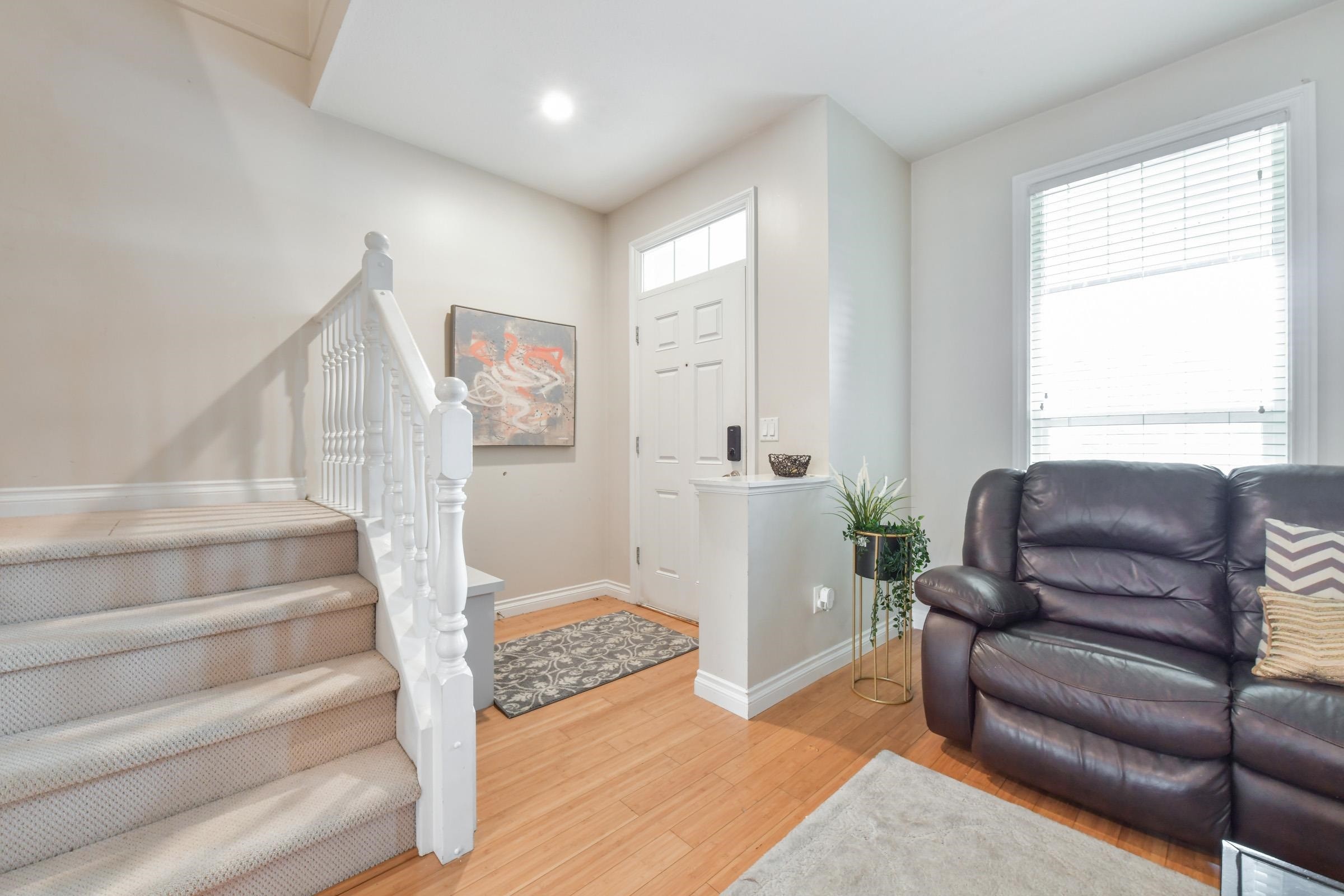 18043 70 Avenue, Surrey, BC