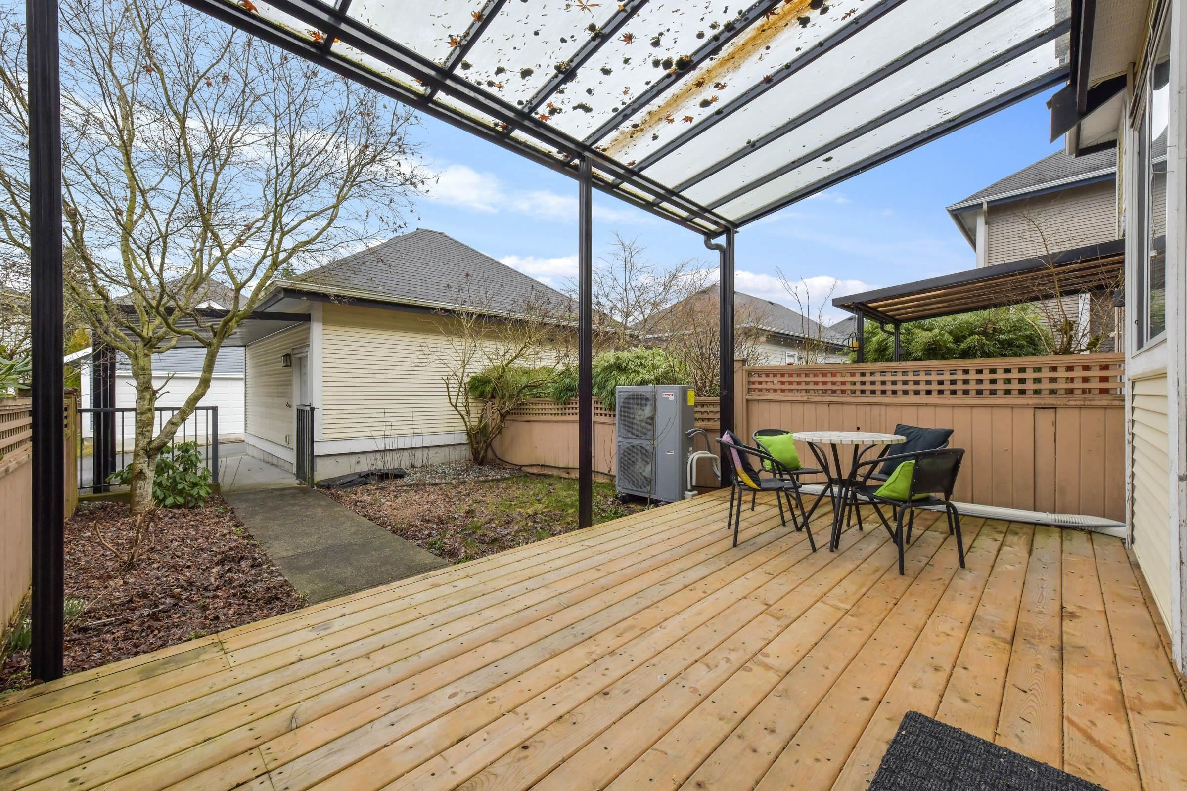 18043 70 Avenue, Surrey, BC
