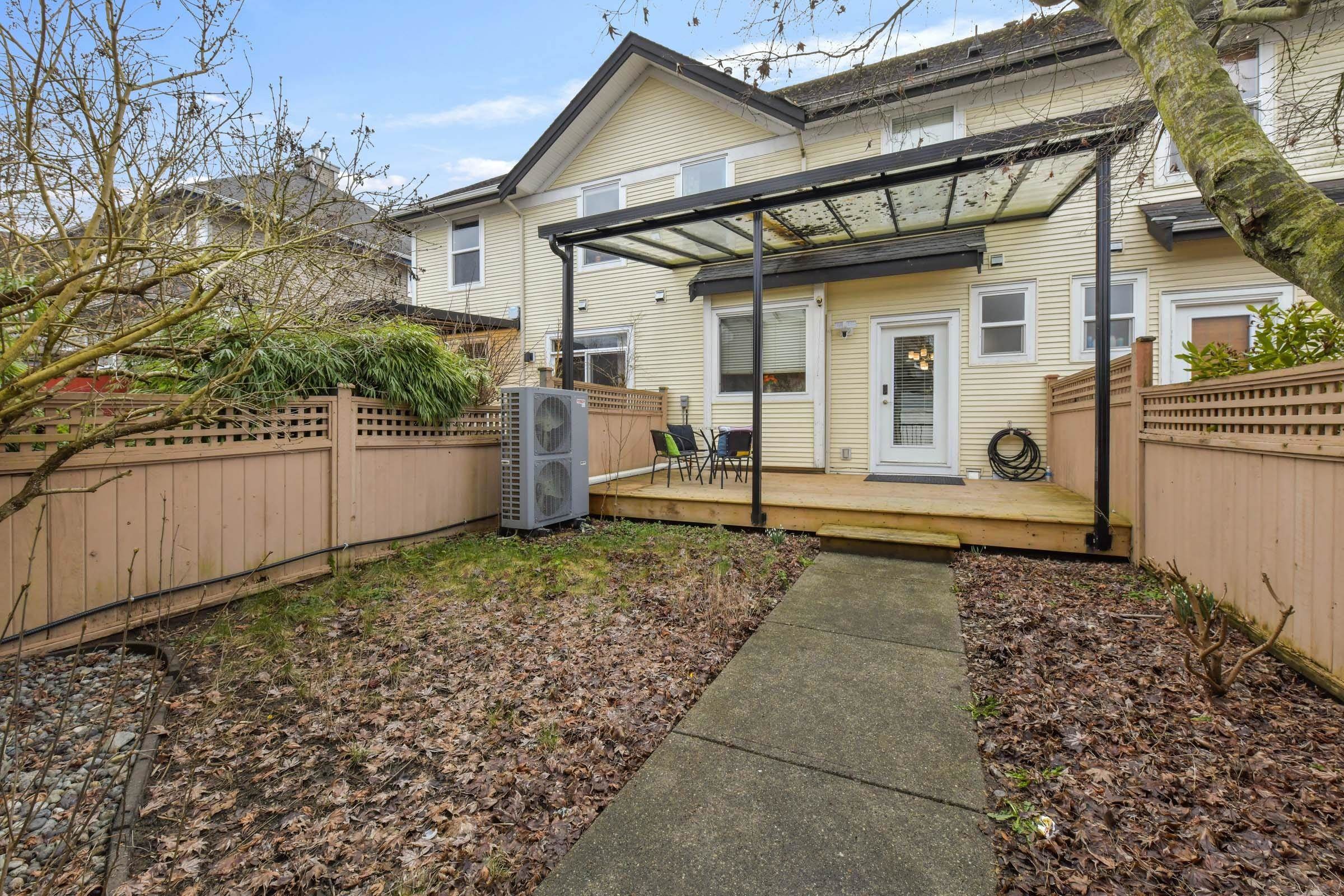 18043 70 Avenue, Surrey, BC