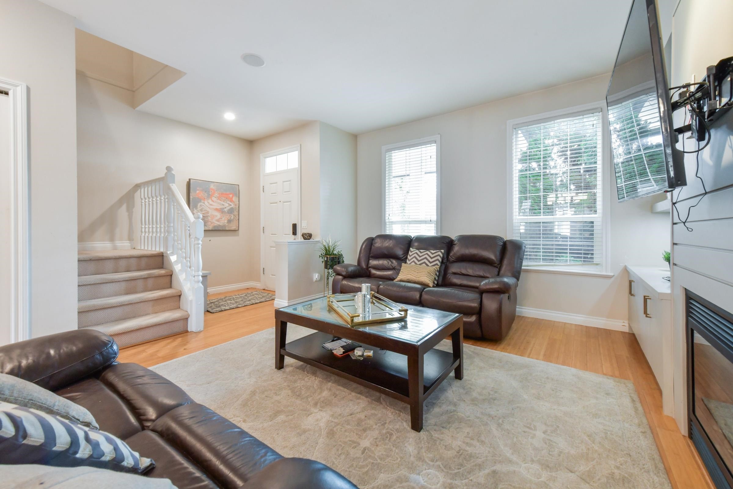 18043 70 Avenue, Surrey, BC