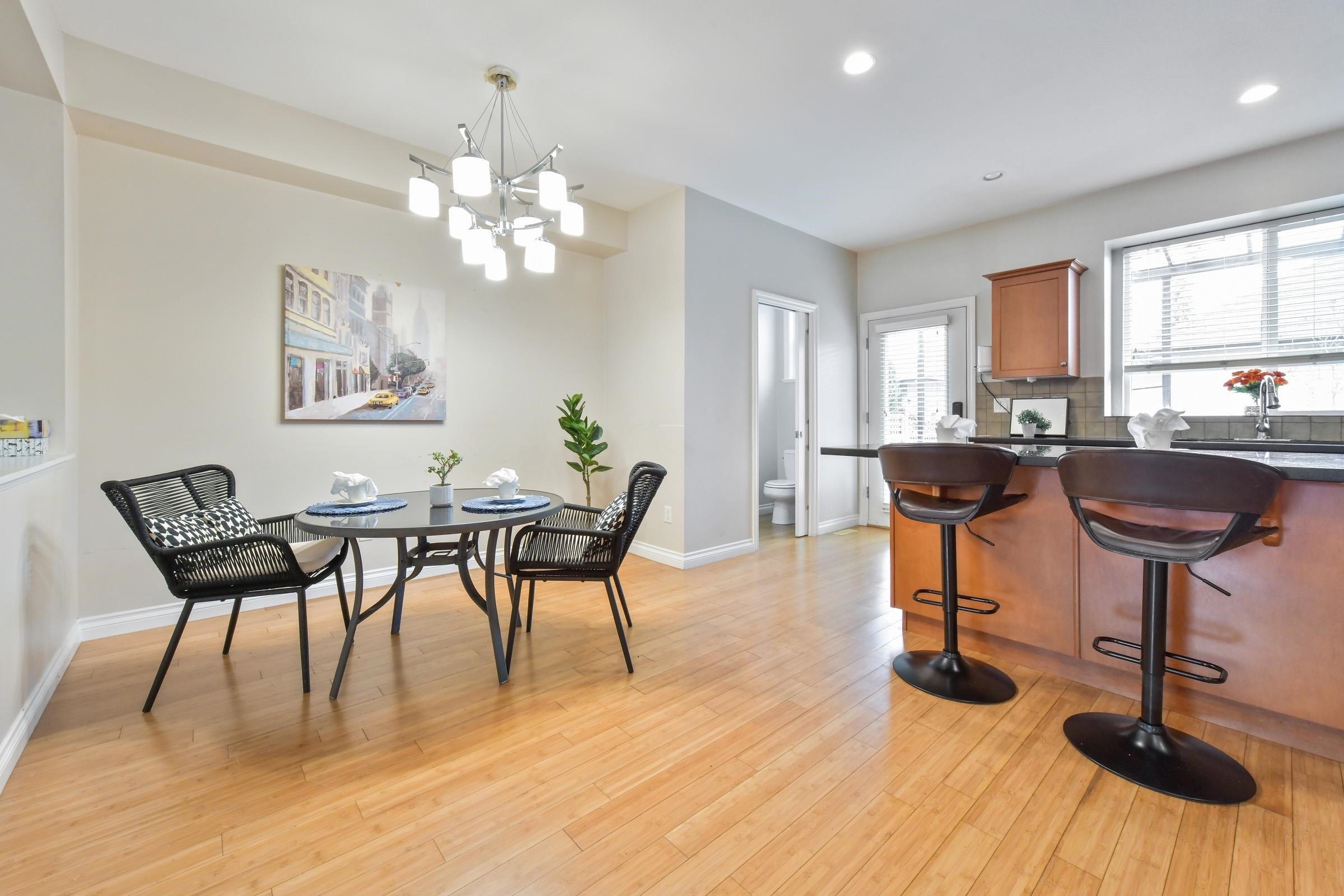 18043 70 Avenue, Surrey, BC