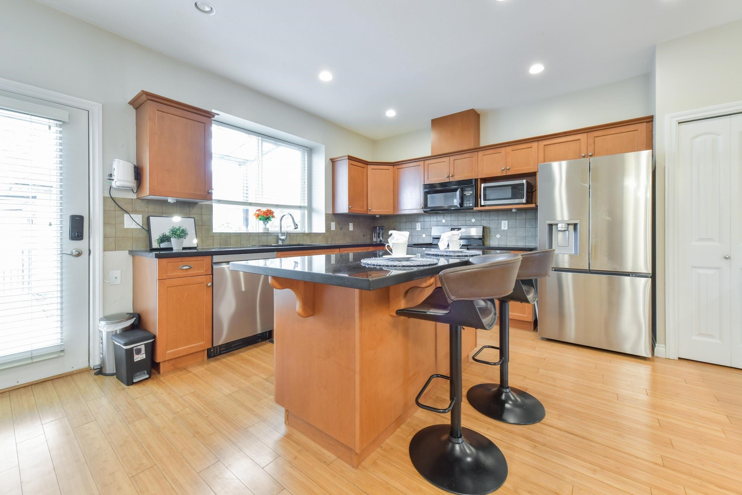 18043 70 Avenue, Surrey, BC