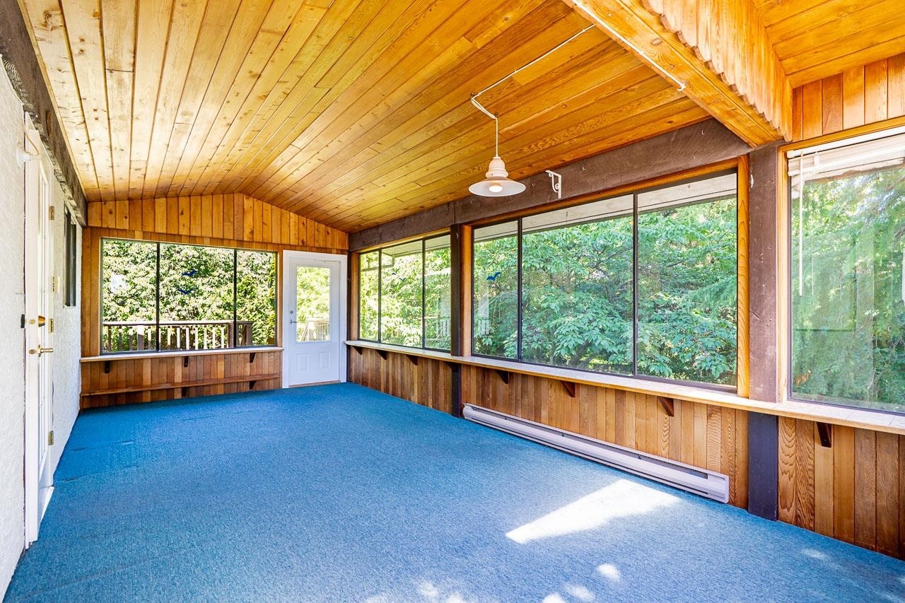 5462 Bakerview Drive, Surrey, BC