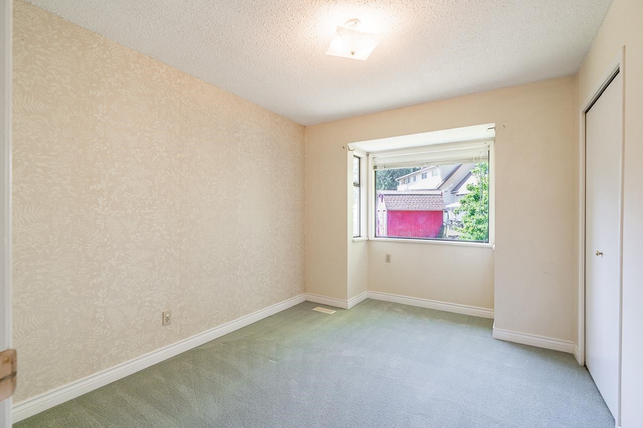 5462 Bakerview Drive, Surrey, BC