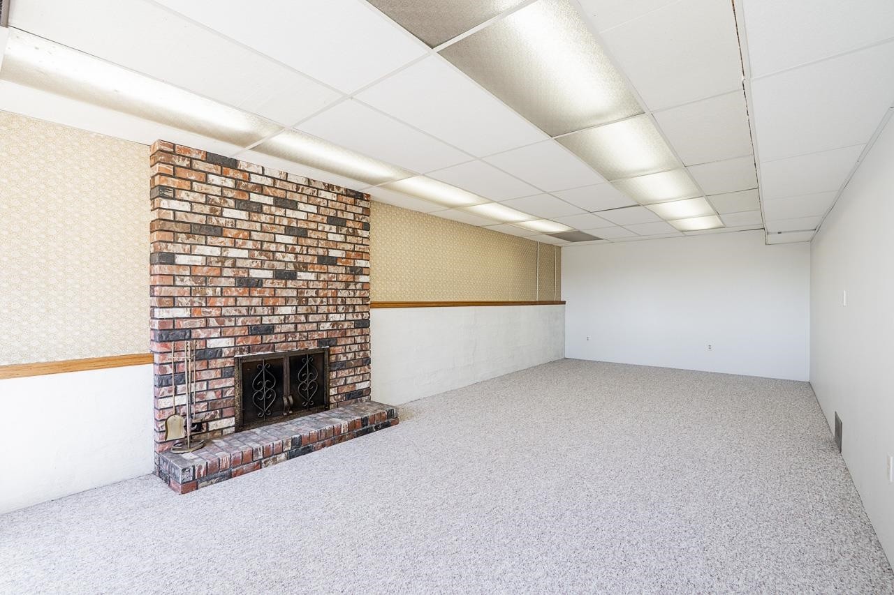 5462 Bakerview Drive, Surrey, BC