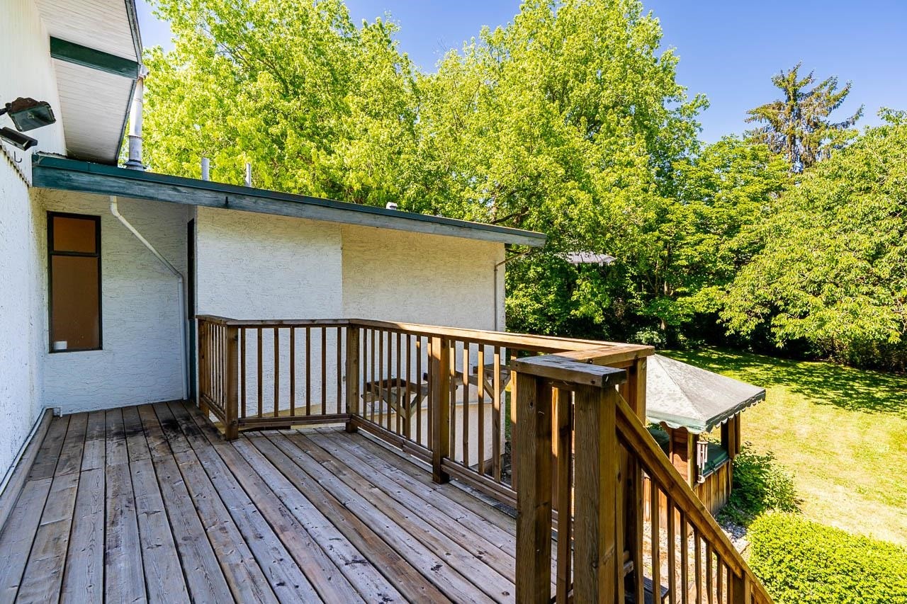 5462 Bakerview Drive, Surrey, BC