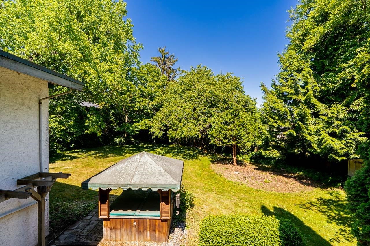 5462 Bakerview Drive, Surrey, BC