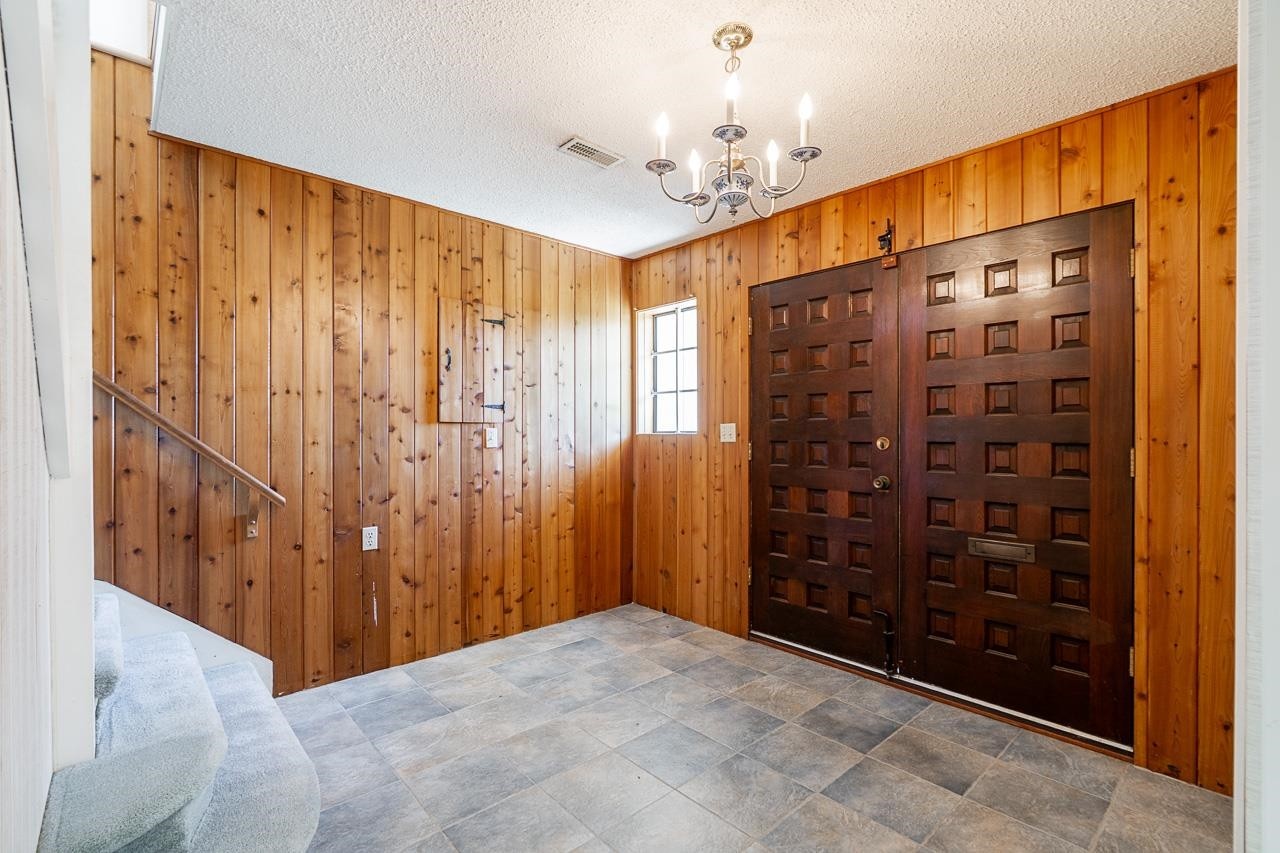 5462 Bakerview Drive, Surrey, BC