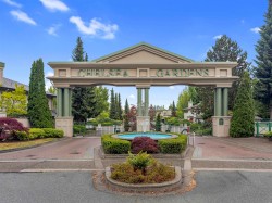 325-13880 70 Avenue Surrey, BC V3W 0T3
