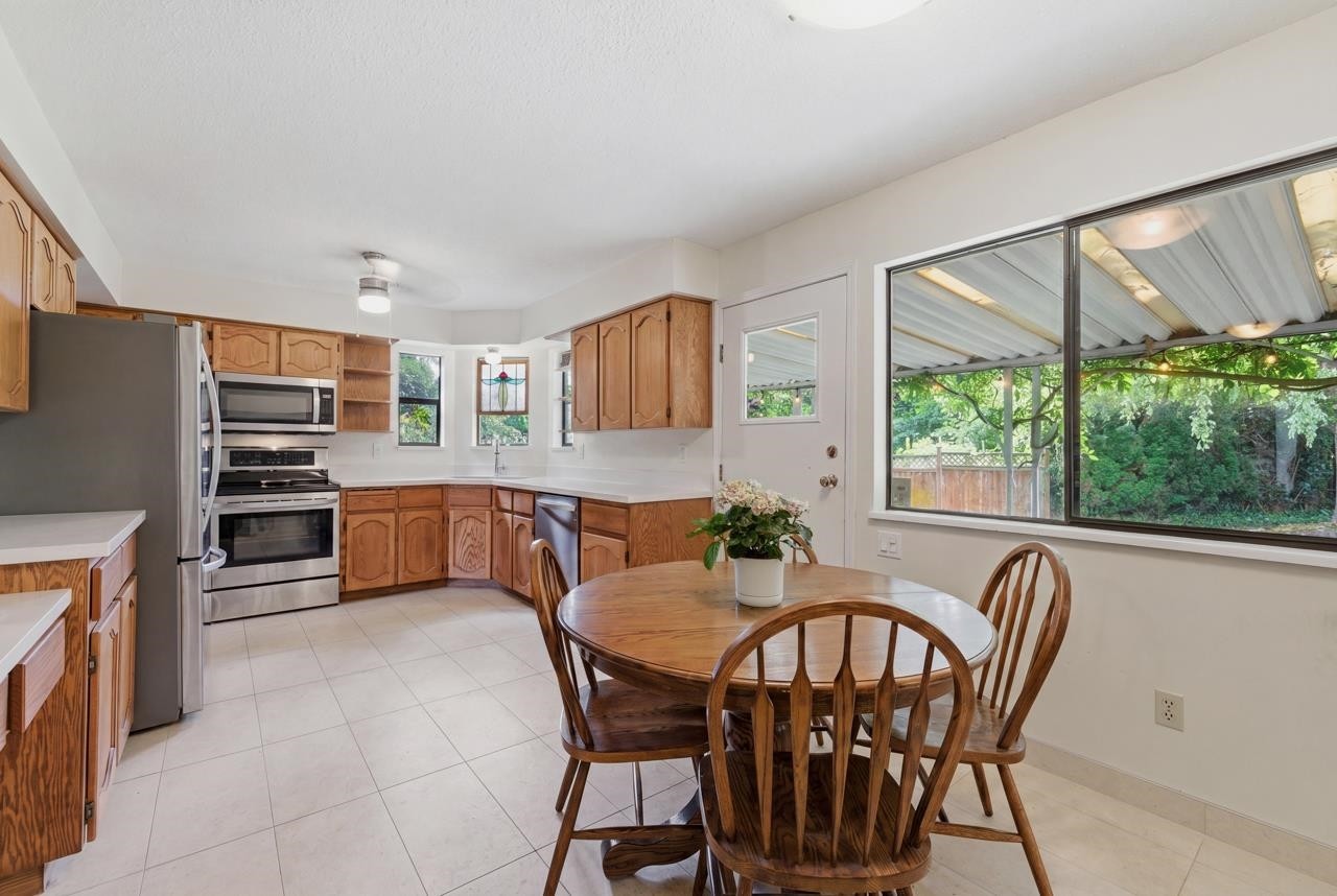 2161 153A Street, Surrey, BC