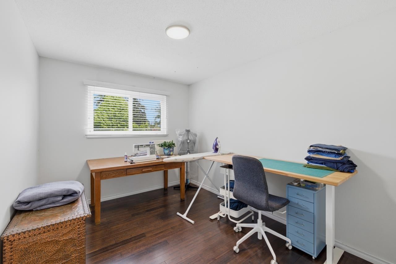 2161 153A Street, Surrey, BC