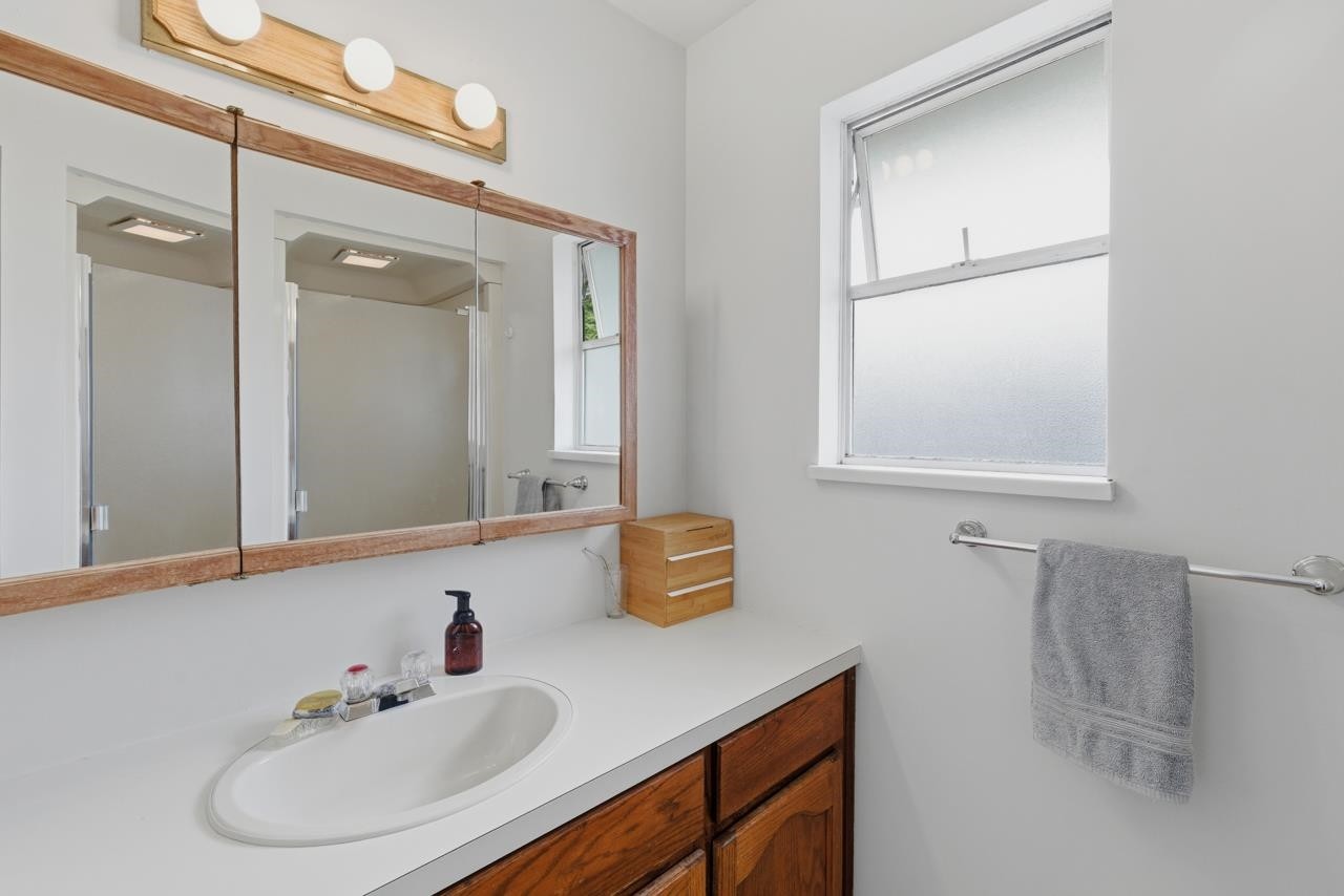 2161 153A Street, Surrey, BC