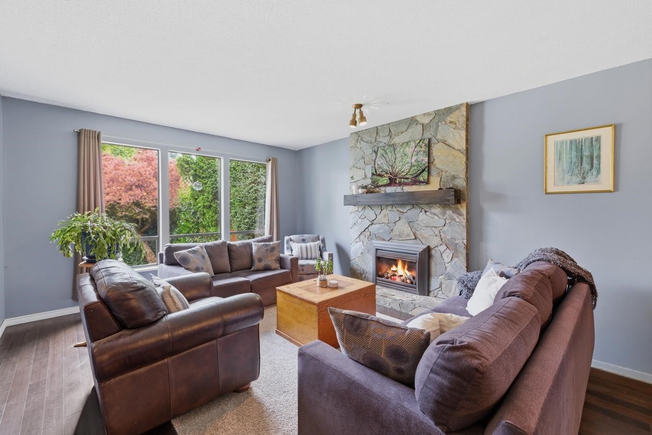 2161 153A Street, Surrey, BC