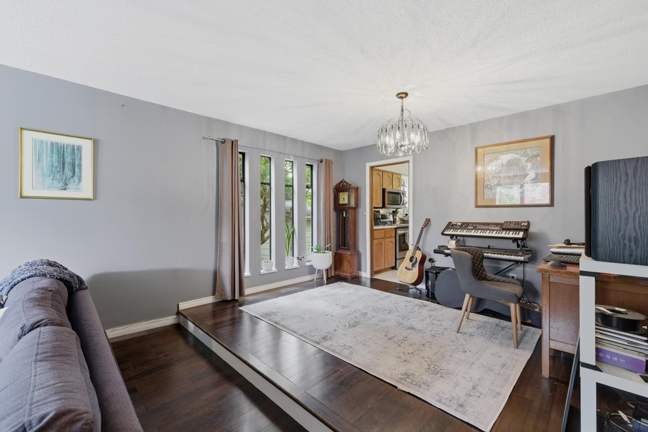 2161 153A Street, Surrey, BC